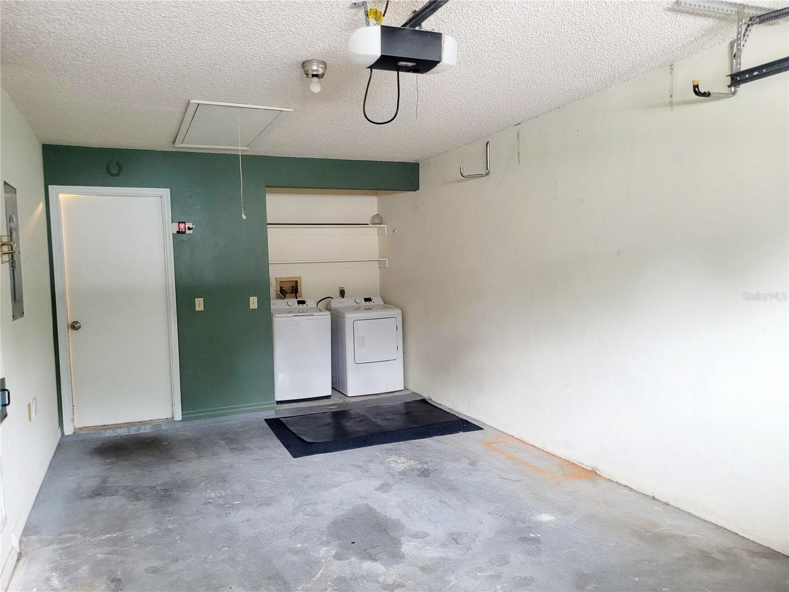 Villa at 1910 SW 34TH CT, OCALA, photo 17 of 18