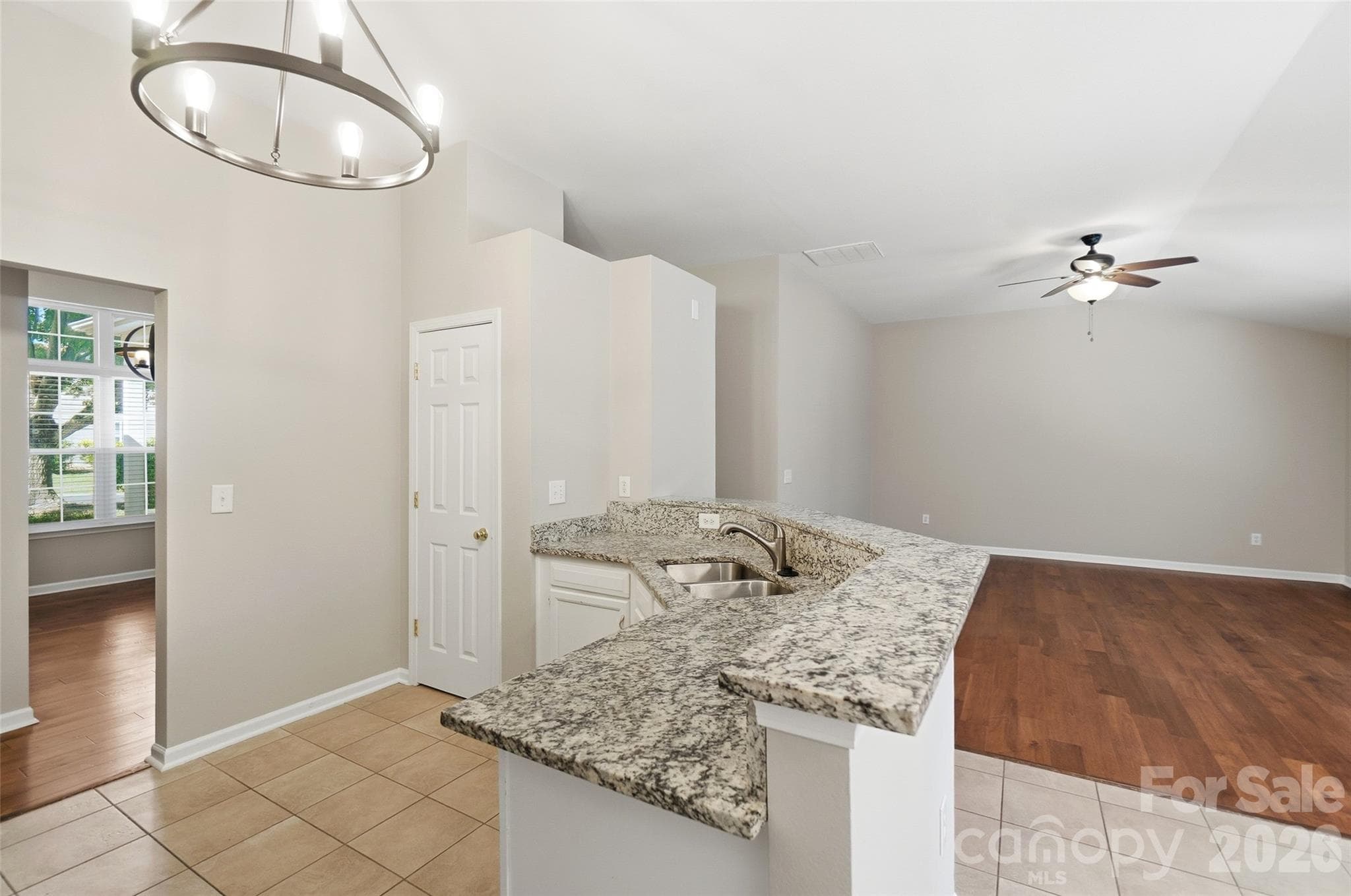 Single Family Residence at 9326 Royal Highlands Court, Charlotte, photo 10 of 42