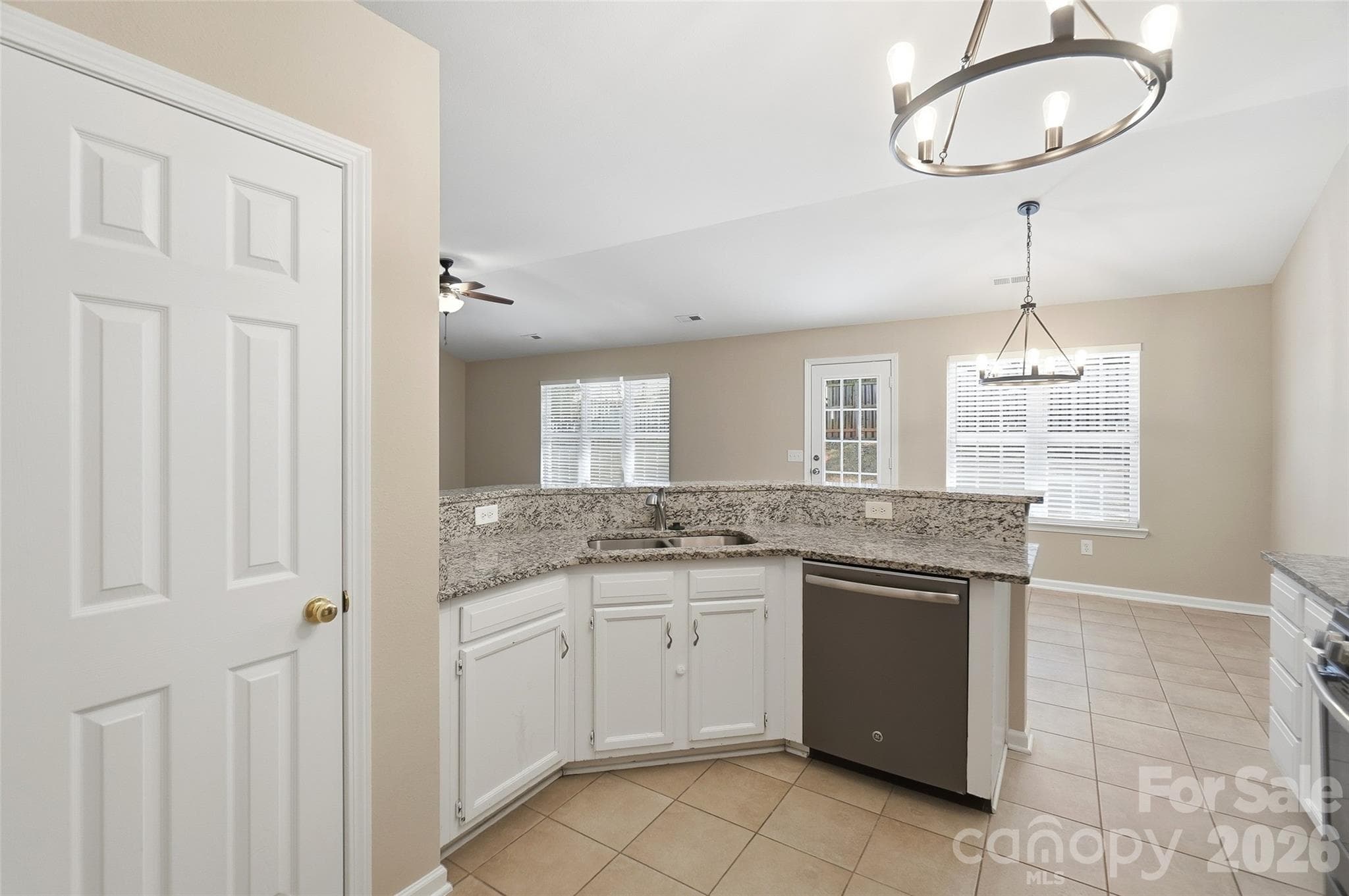 Single Family Residence at 9326 Royal Highlands Court, Charlotte, photo 12 of 42
