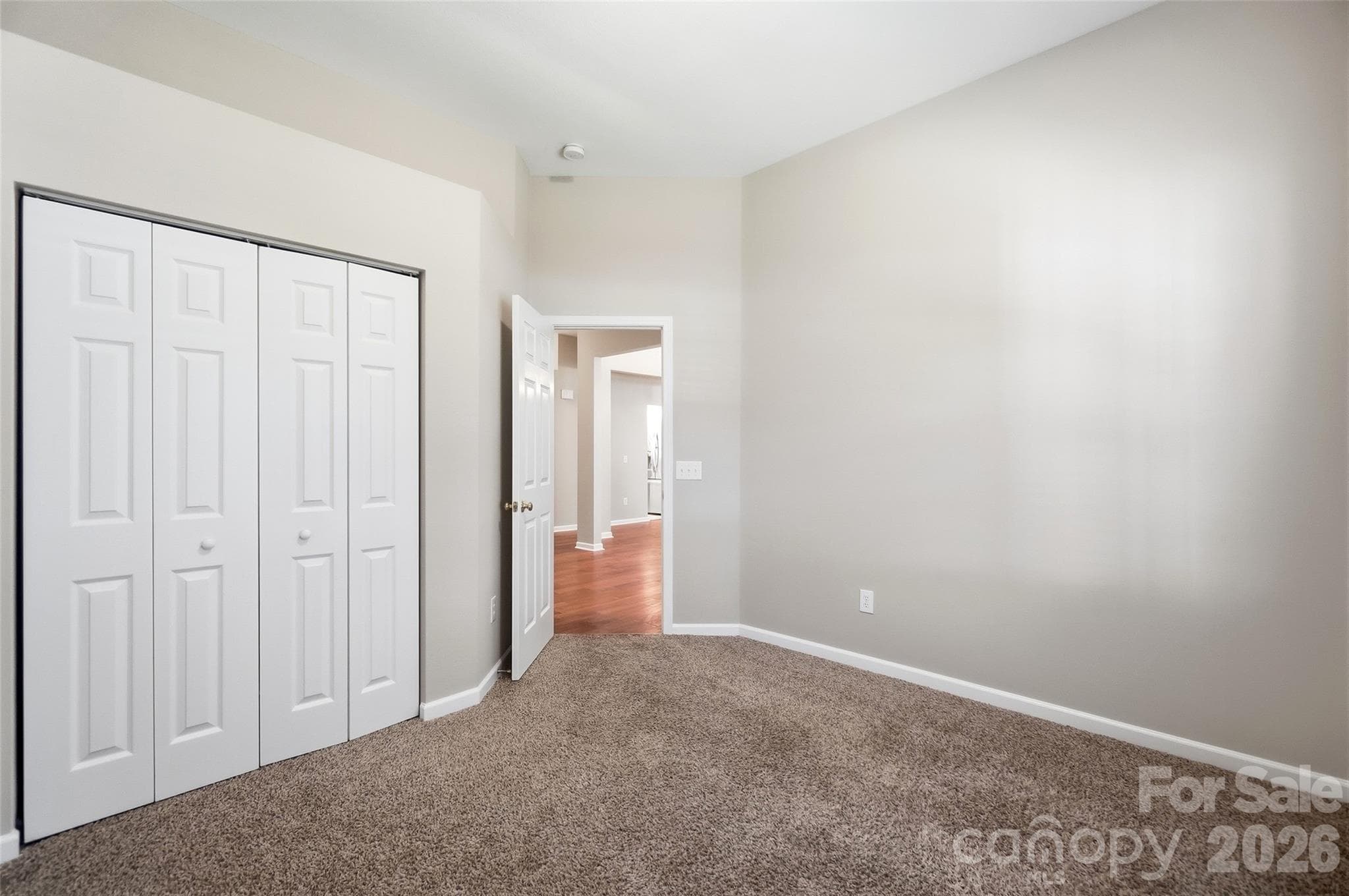 Single Family Residence at 9326 Royal Highlands Court, Charlotte, photo 22 of 42
