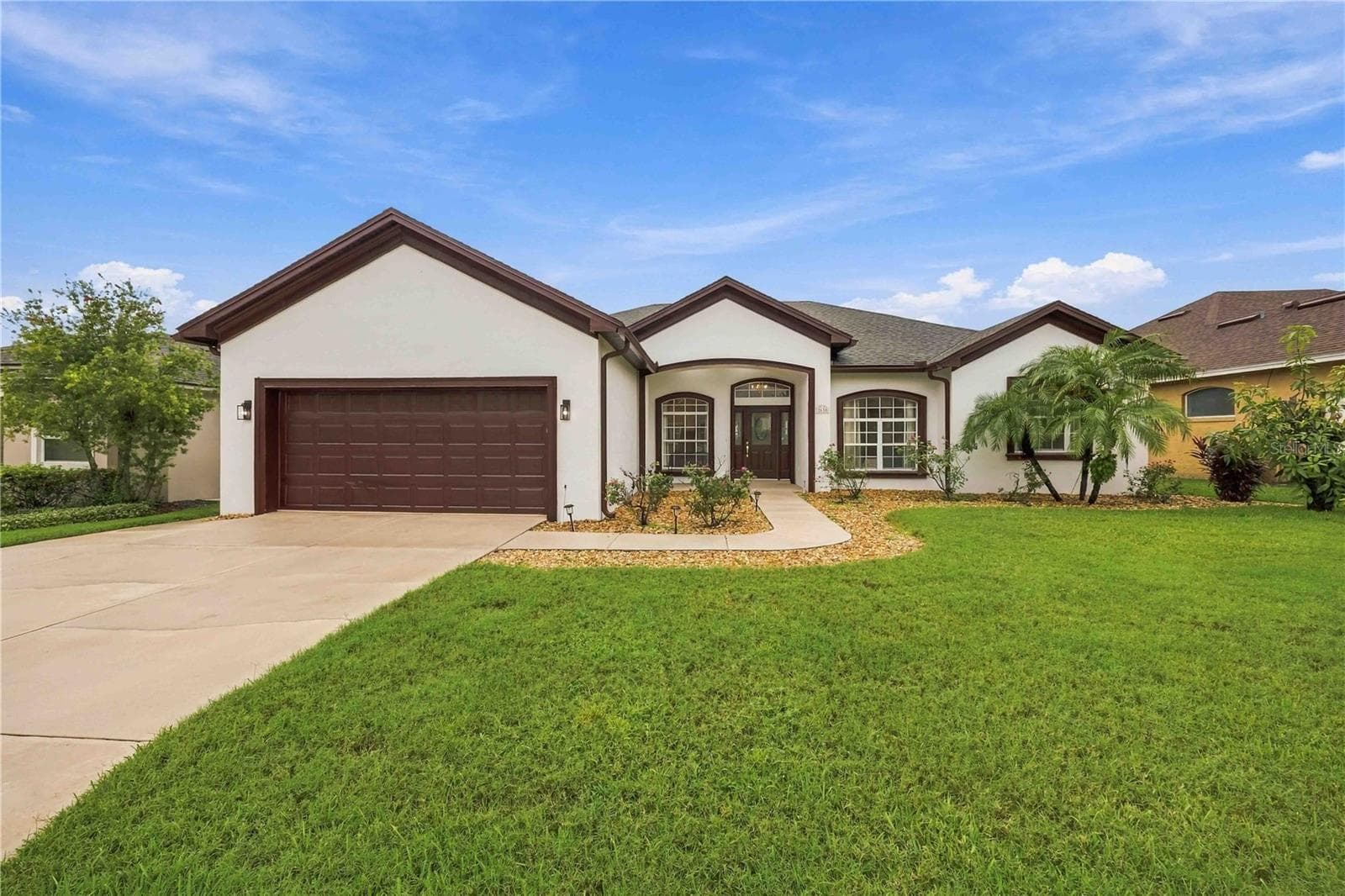 2630 HIGH RIDGE DR
