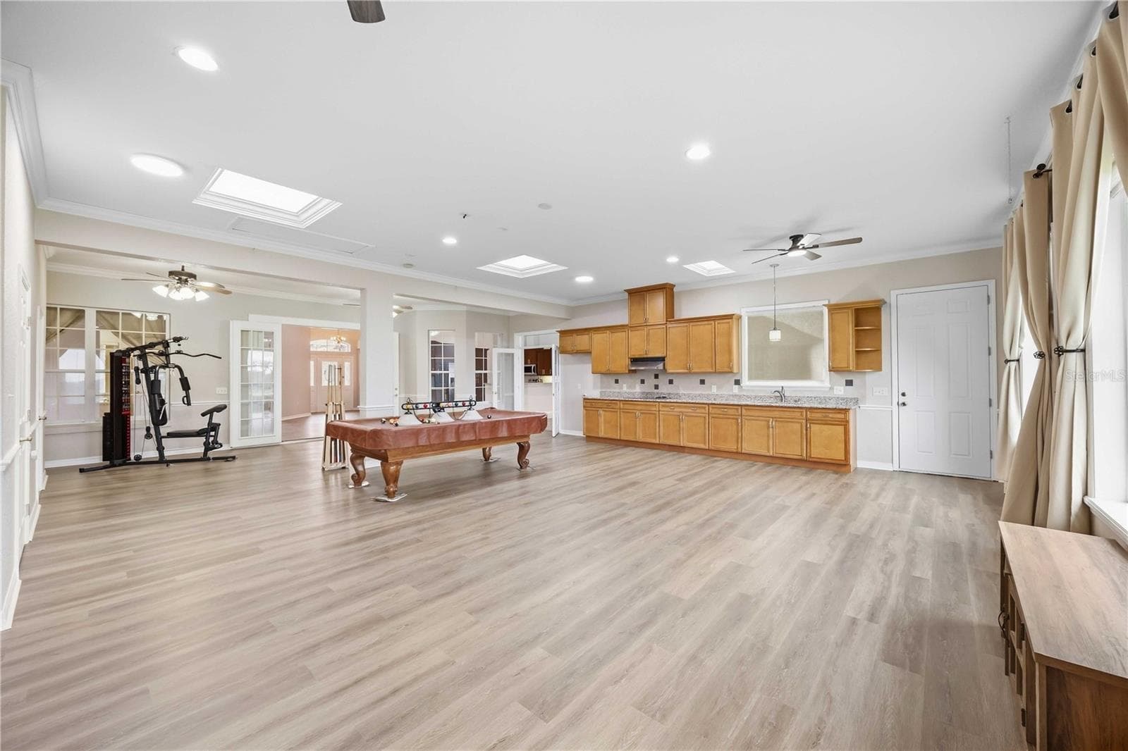 Single Family Residence at 2630 HIGH RIDGE DR, LAKELAND, photo 12 of 29