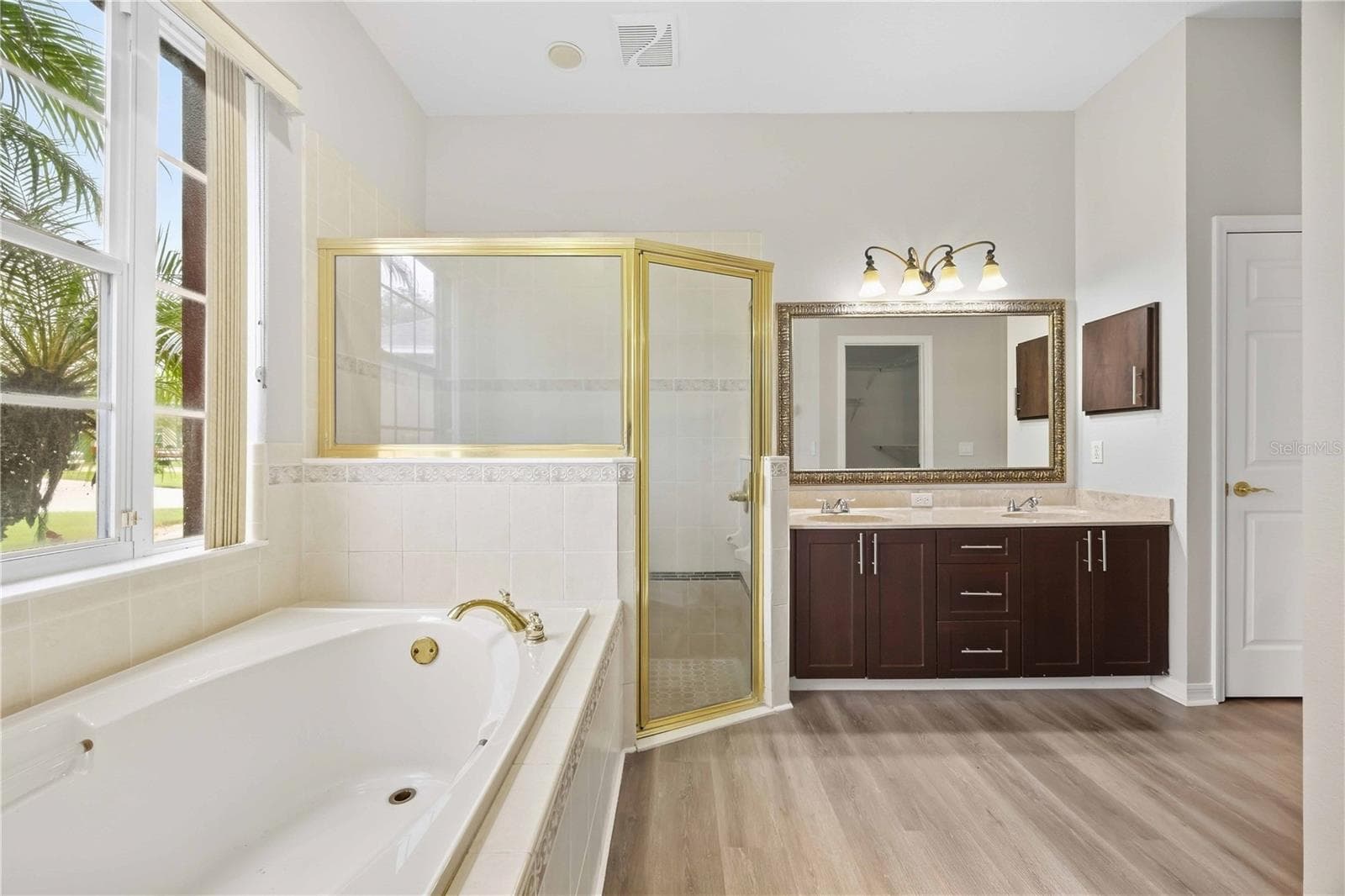 Single Family Residence at 2630 HIGH RIDGE DR, LAKELAND, photo 18 of 29