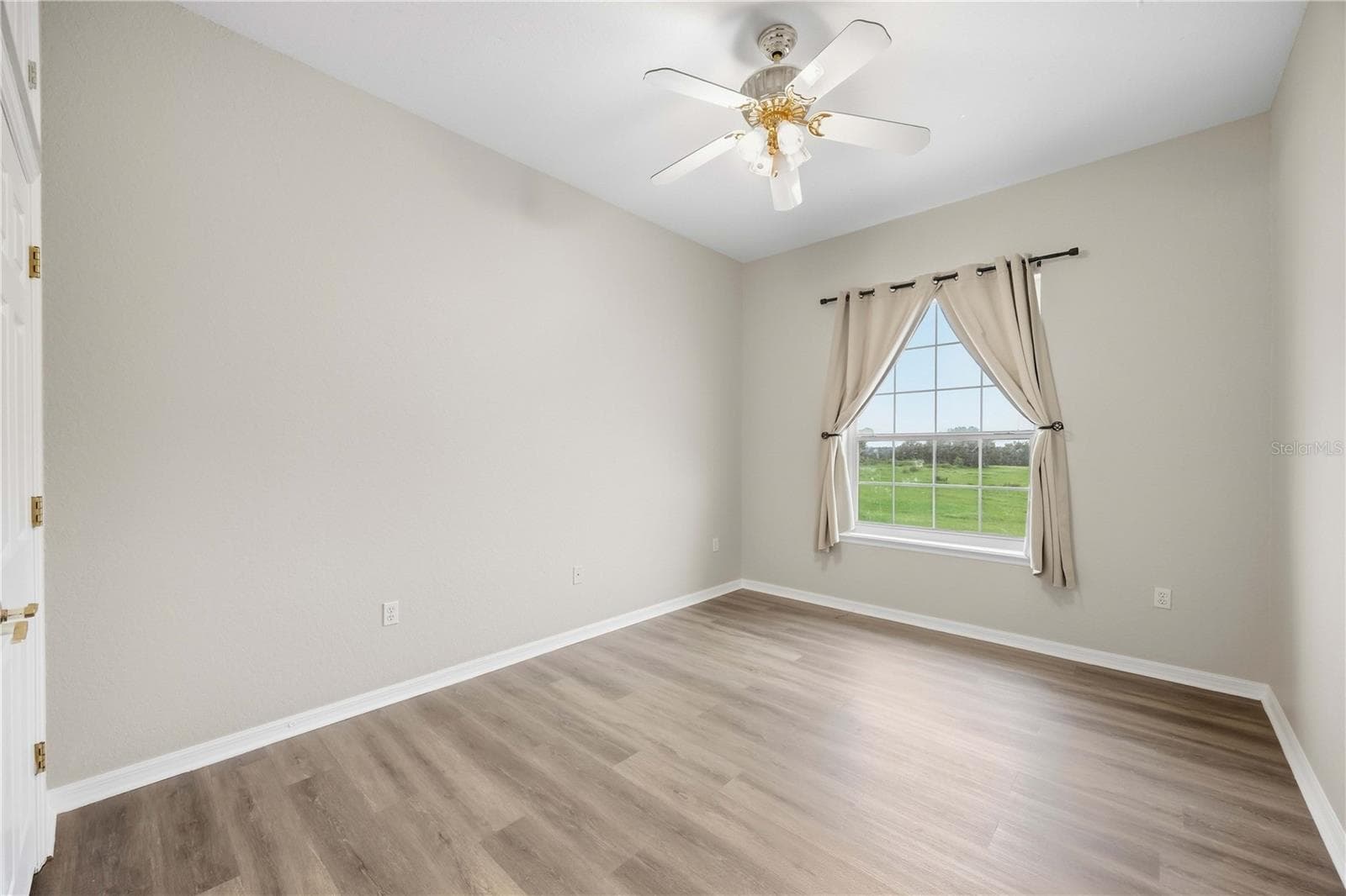 Single Family Residence at 2630 HIGH RIDGE DR, LAKELAND, photo 20 of 29