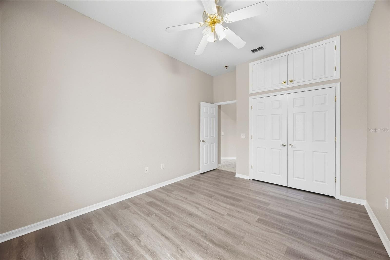 Single Family Residence at 2630 HIGH RIDGE DR, LAKELAND, photo 21 of 29