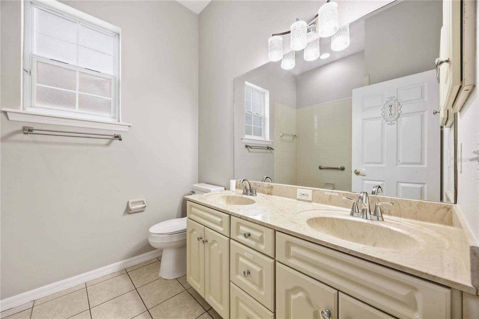 Single Family Residence at 2630 HIGH RIDGE DR, LAKELAND, photo 22 of 29