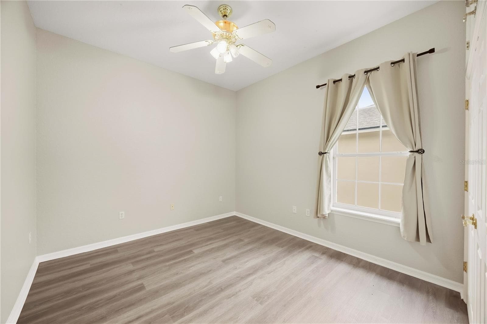 Single Family Residence at 2630 HIGH RIDGE DR, LAKELAND, photo 23 of 29