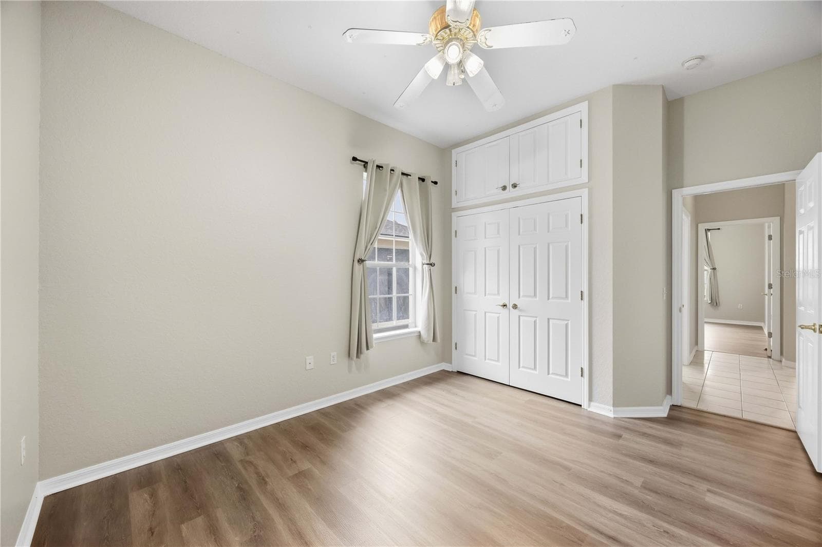 Single Family Residence at 2630 HIGH RIDGE DR, LAKELAND, photo 24 of 29