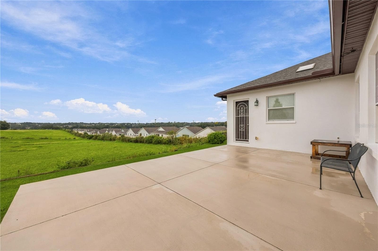 Single Family Residence at 2630 HIGH RIDGE DR, LAKELAND, photo 27 of 29