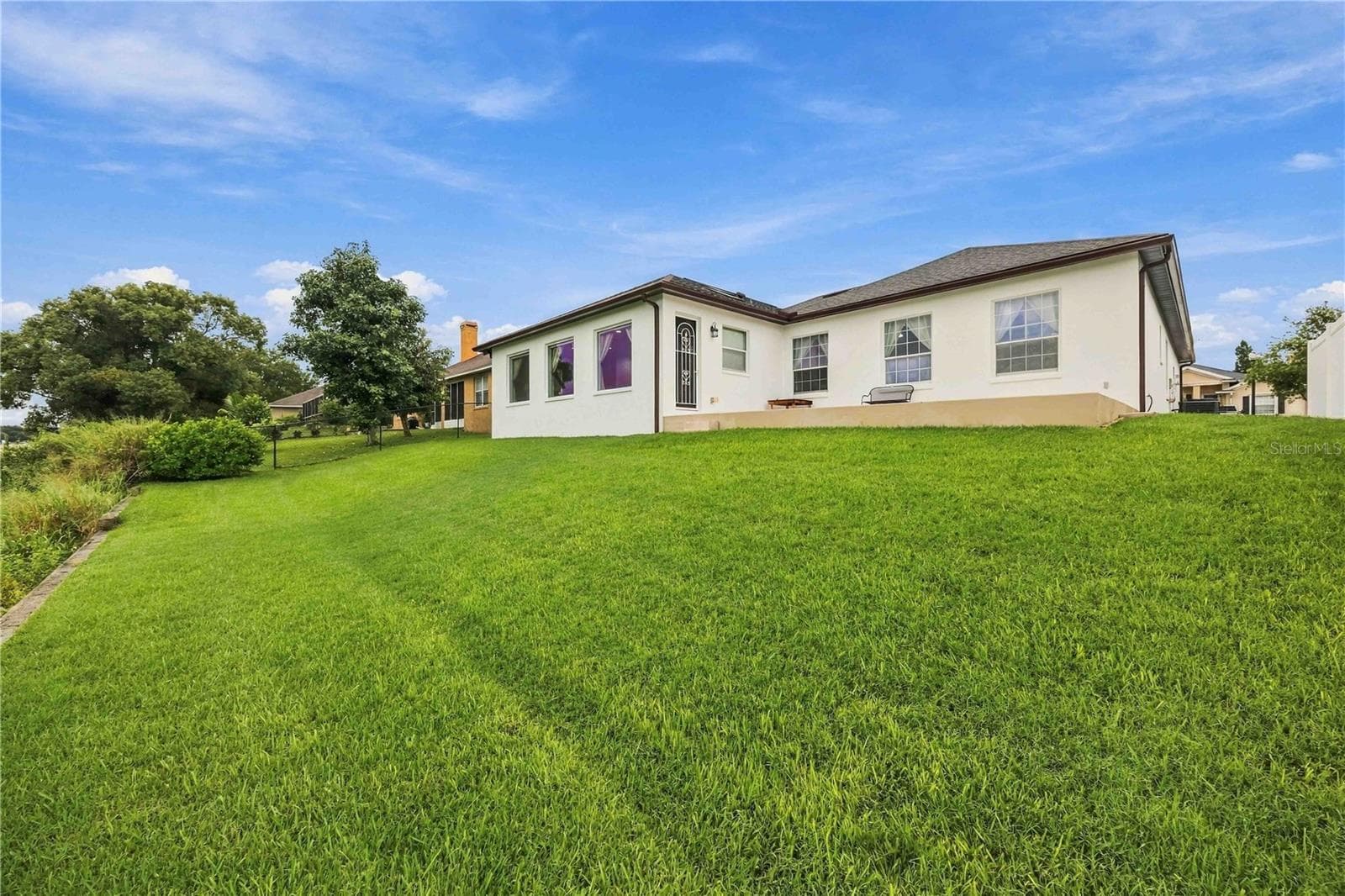 Single Family Residence at 2630 HIGH RIDGE DR, LAKELAND, photo 29 of 29