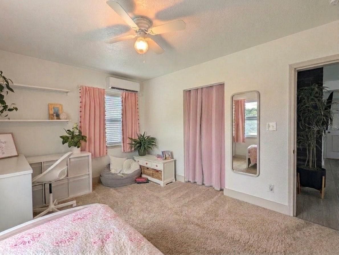Single Family Residence at 3509 W ROGERS AVE, TAMPA, photo 26 of 67