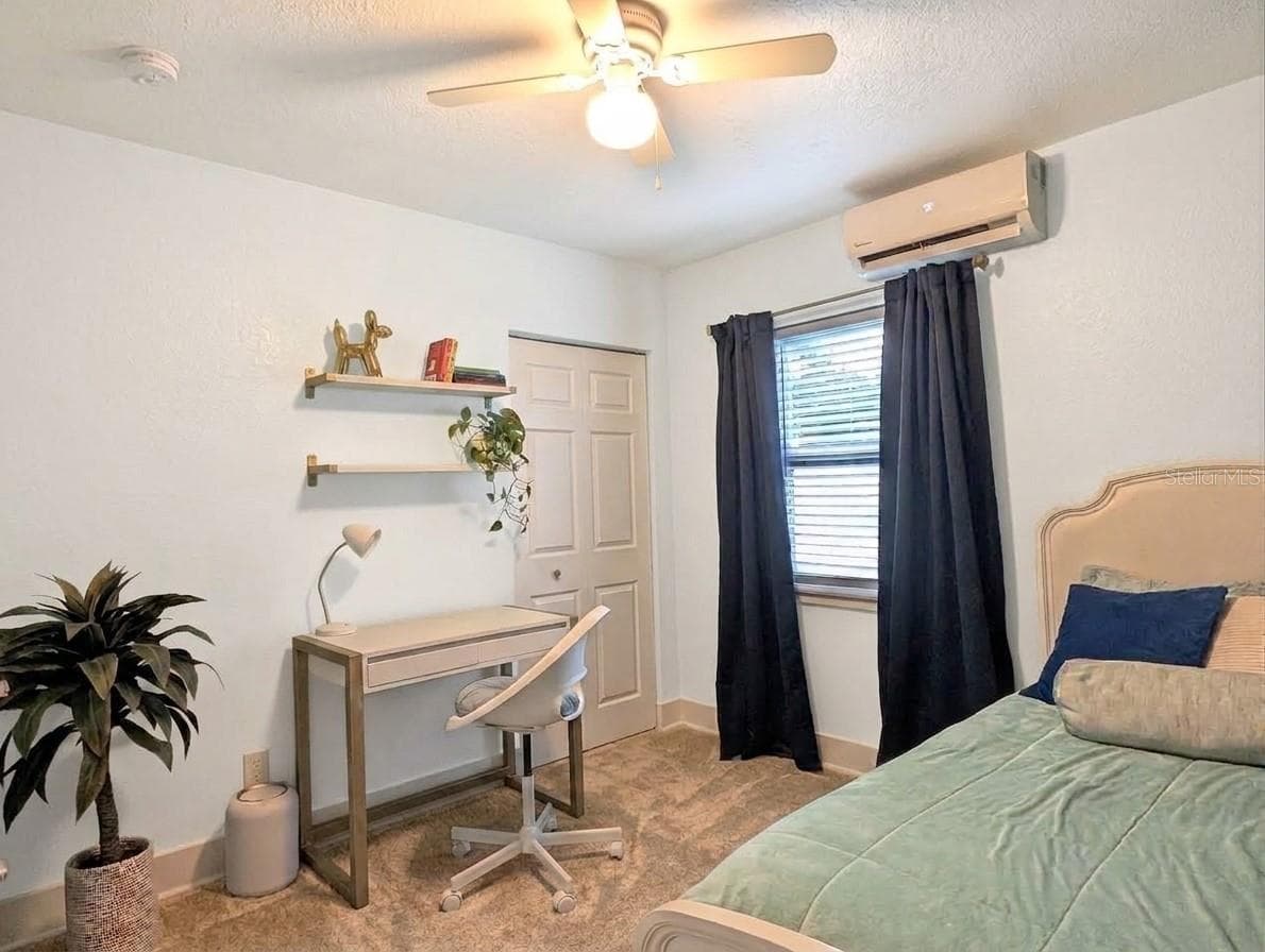 Single Family Residence at 3509 W ROGERS AVE, TAMPA, photo 32 of 67