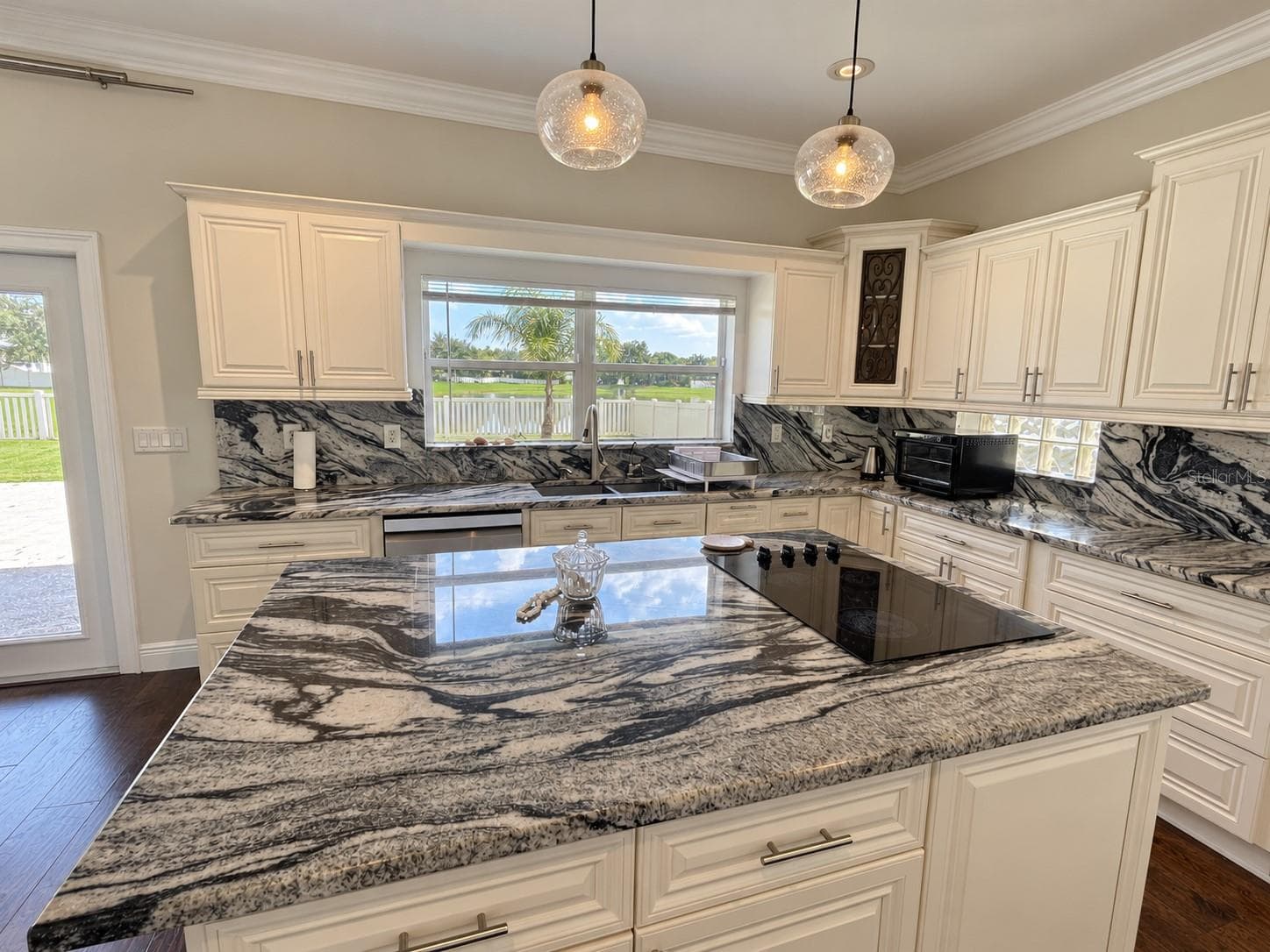 Single Family Residence at 11117 ANCIENT FUTURES DR, TAMPA, photo 11 of 52