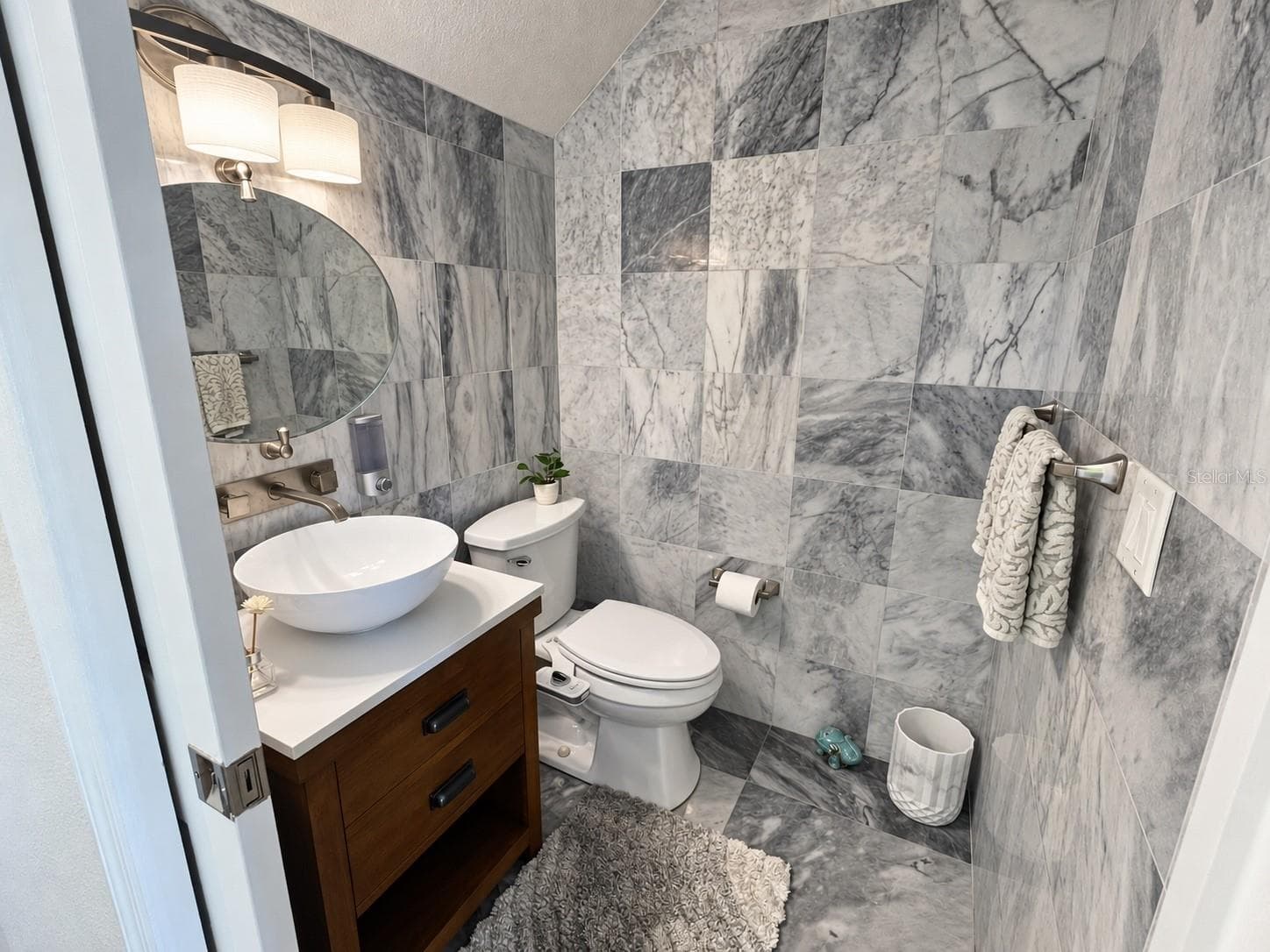 Single Family Residence at 11117 ANCIENT FUTURES DR, TAMPA, photo 23 of 52