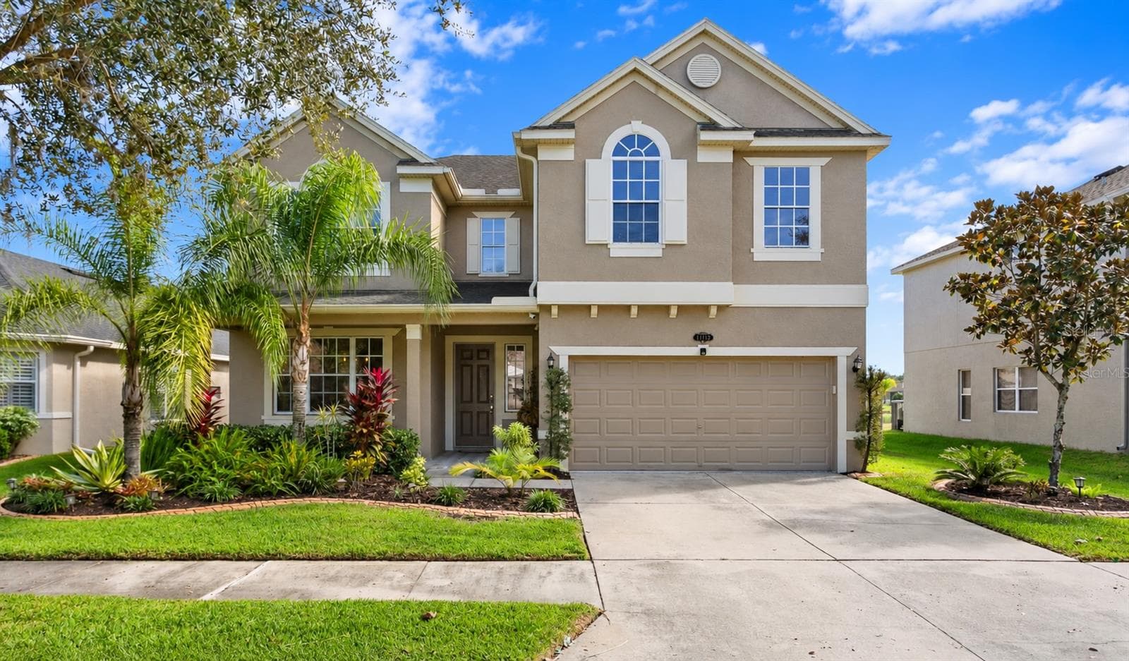 Single Family Residence at 11117 ANCIENT FUTURES DR, TAMPA, photo 45 of 52