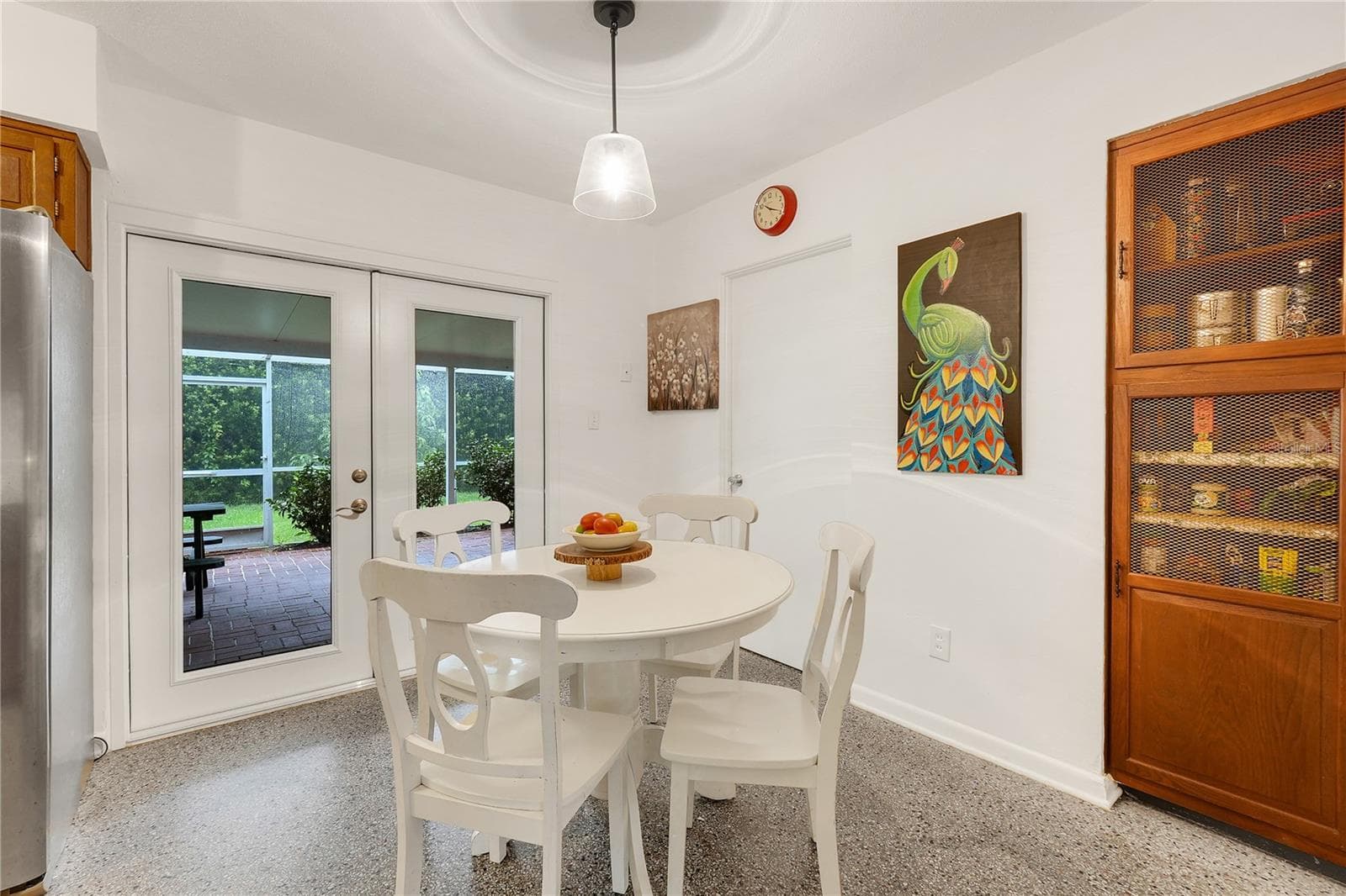 Single Family Residence at 3607 S CRYSTAL LAKE DR, ORLANDO, photo 17 of 42