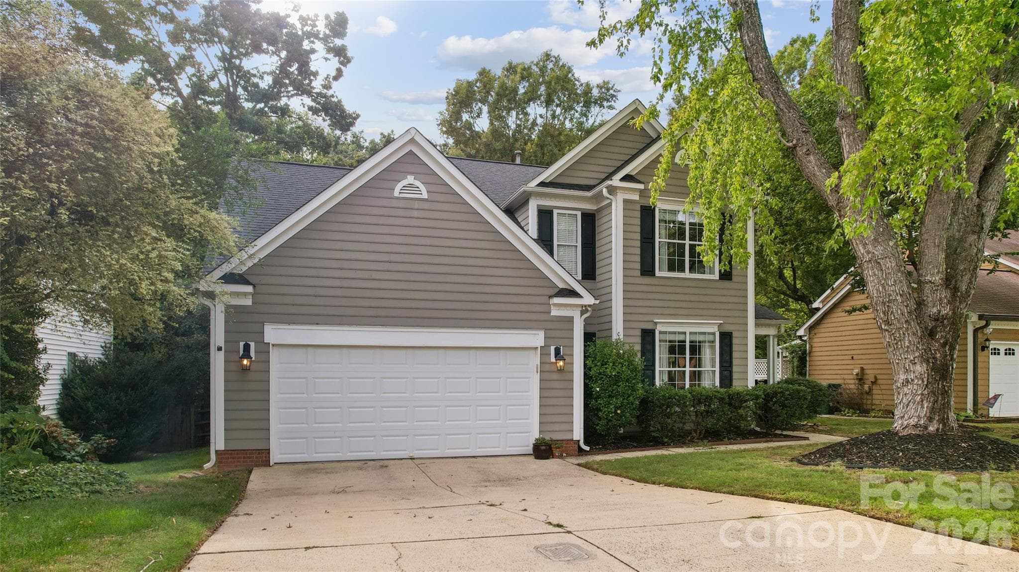 17100 Grenache Court