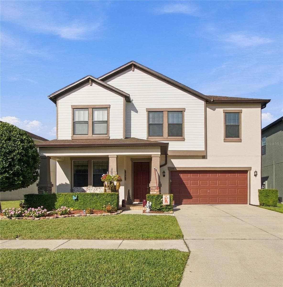 4195 SHREWBURY PL