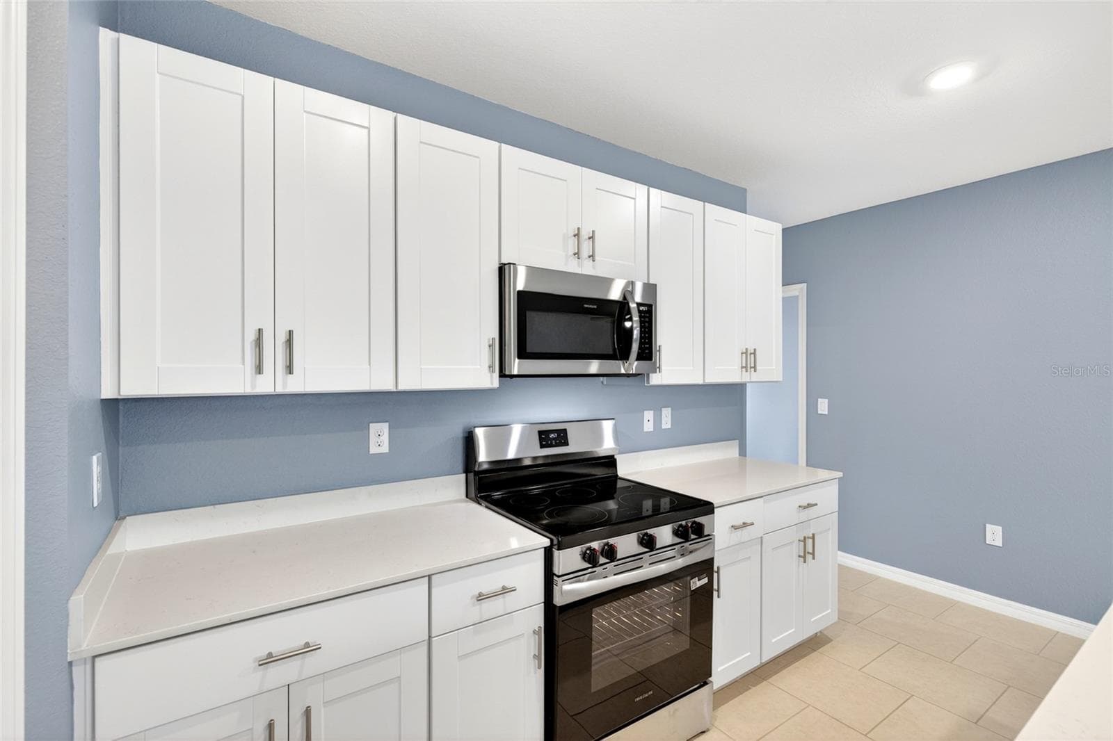 Single Family Residence at 3809 AMBERSWEET XING, PARRISH, photo 10 of 54