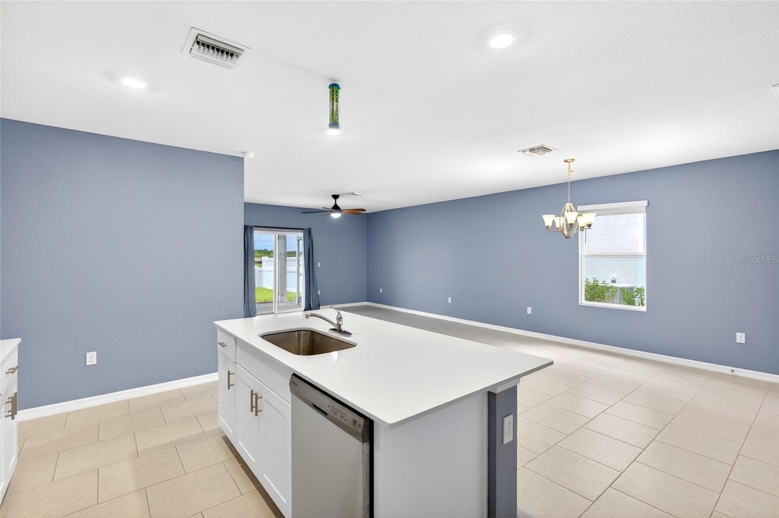 Single Family Residence at 3809 AMBERSWEET XING, PARRISH, photo 11 of 54