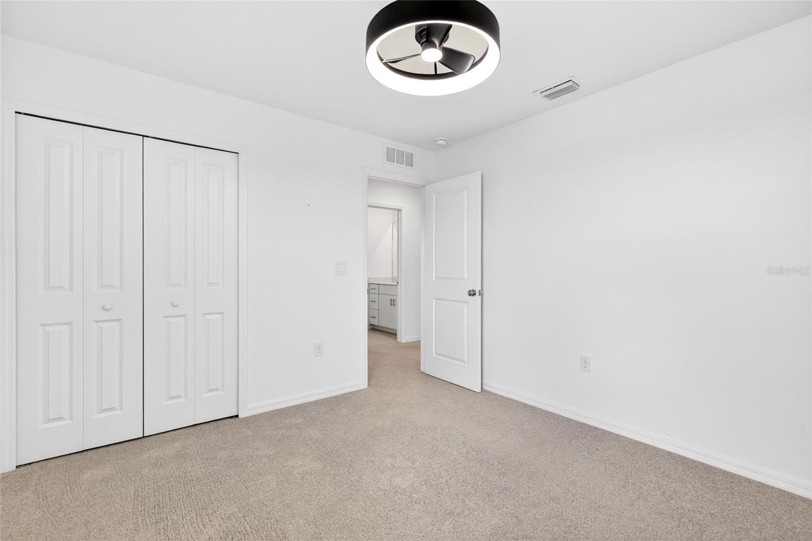 Single Family Residence at 3809 AMBERSWEET XING, PARRISH, photo 40 of 54