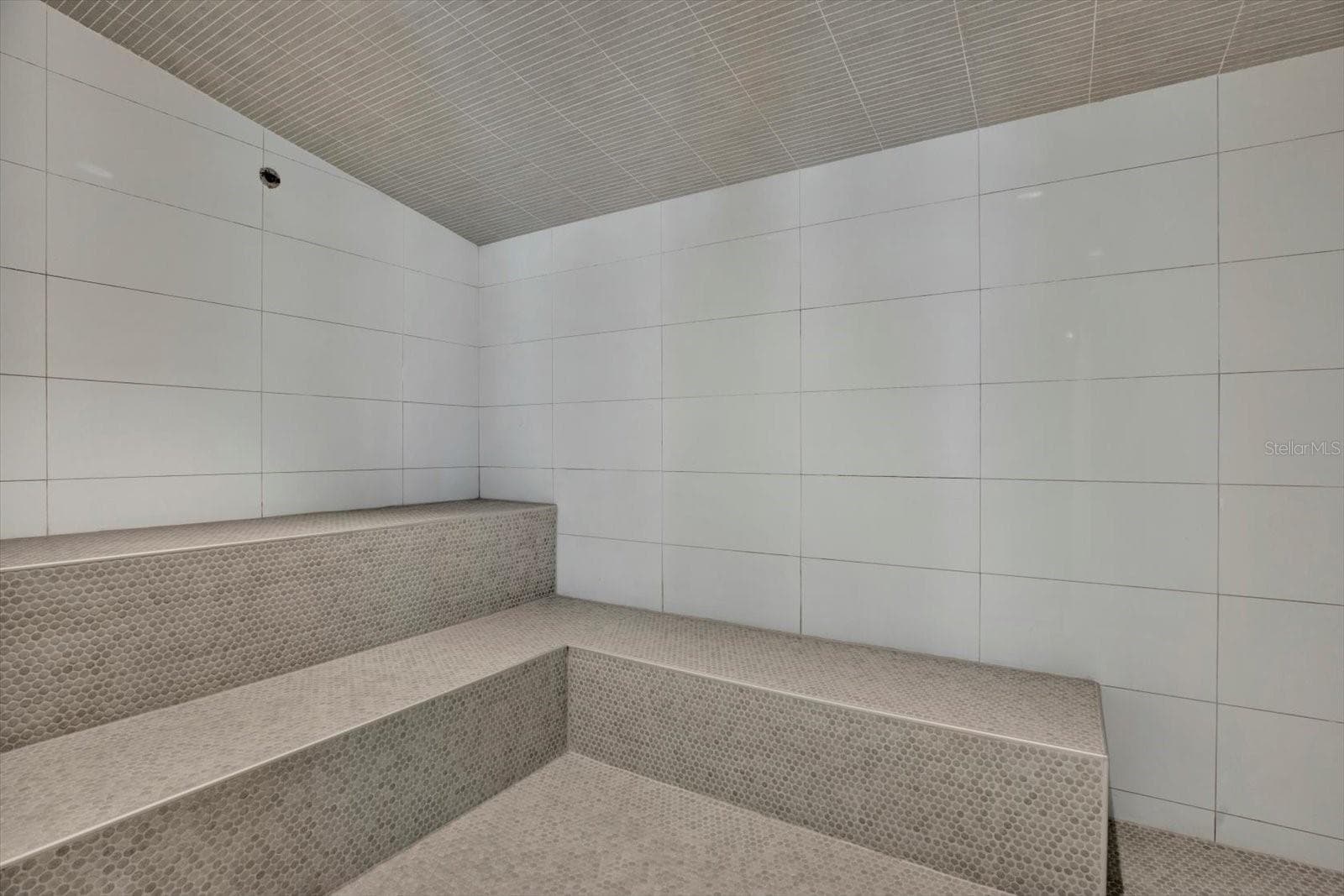 Condominium at 900 N OSCEOLA AVENUE AVE #401, CLEARWATER, photo 10 of 50