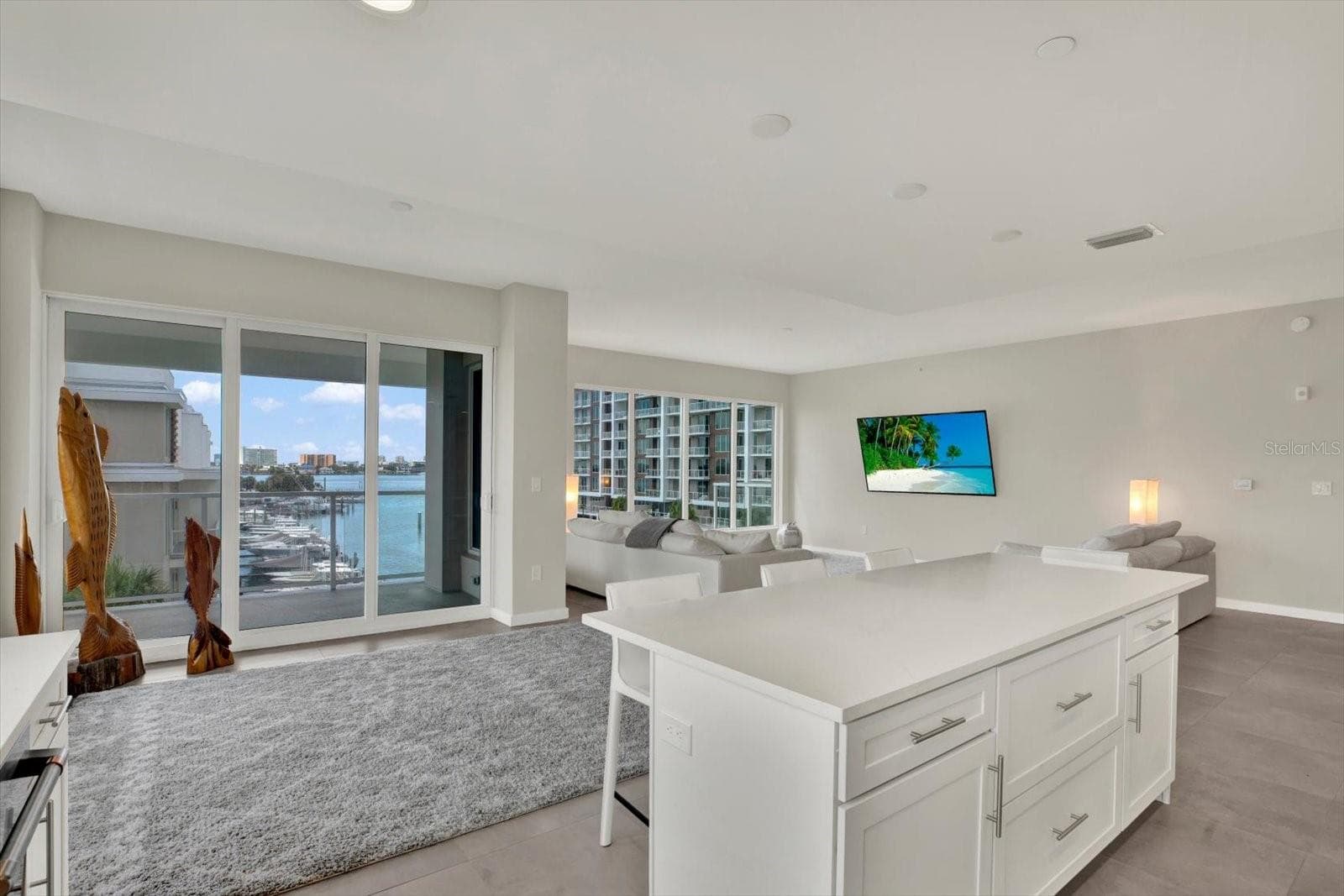 Condominium at 900 N OSCEOLA AVENUE AVE #401, CLEARWATER, photo 24 of 50