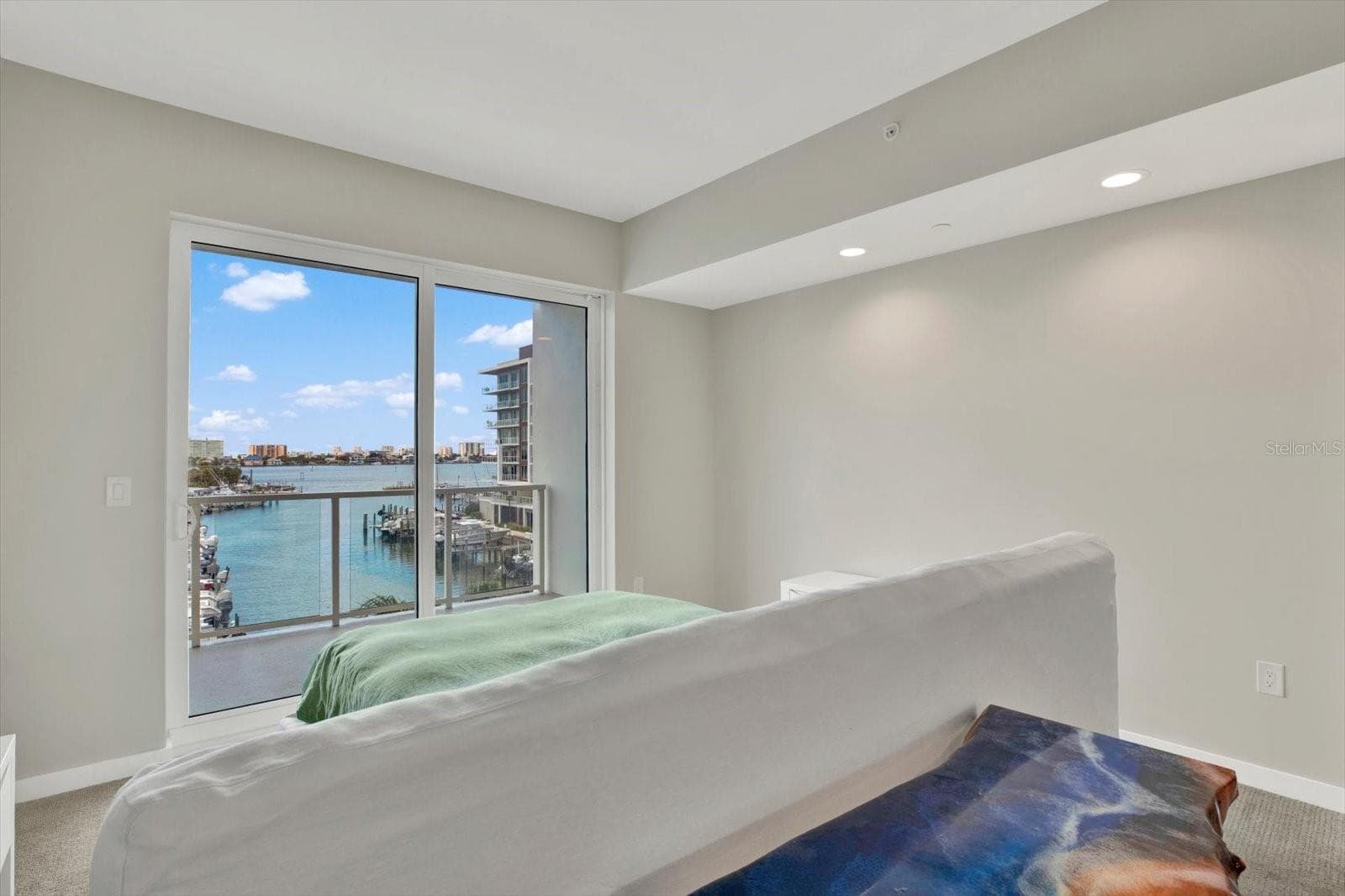 Condominium at 900 N OSCEOLA AVENUE AVE #401, CLEARWATER, photo 32 of 50