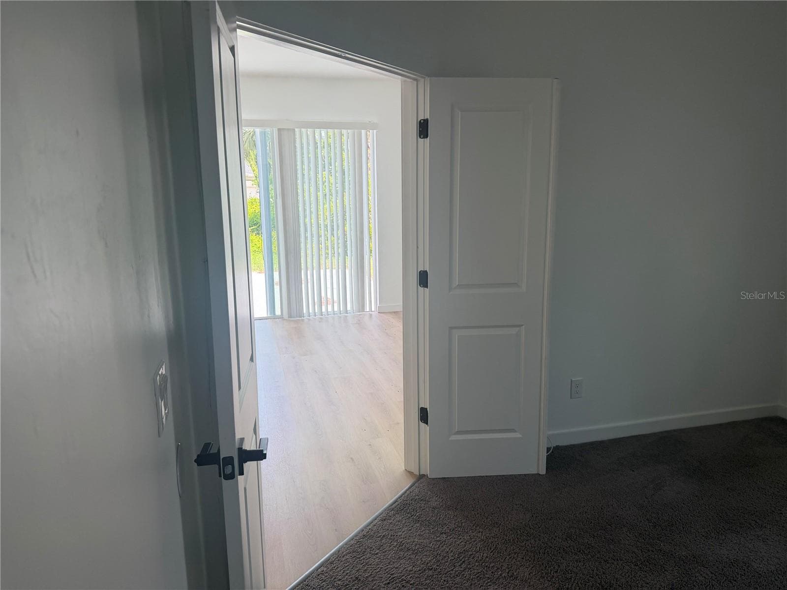 Single Family Residence at 319 SPAULDING ST, PORT CHARLOTTE, photo 23 of 39