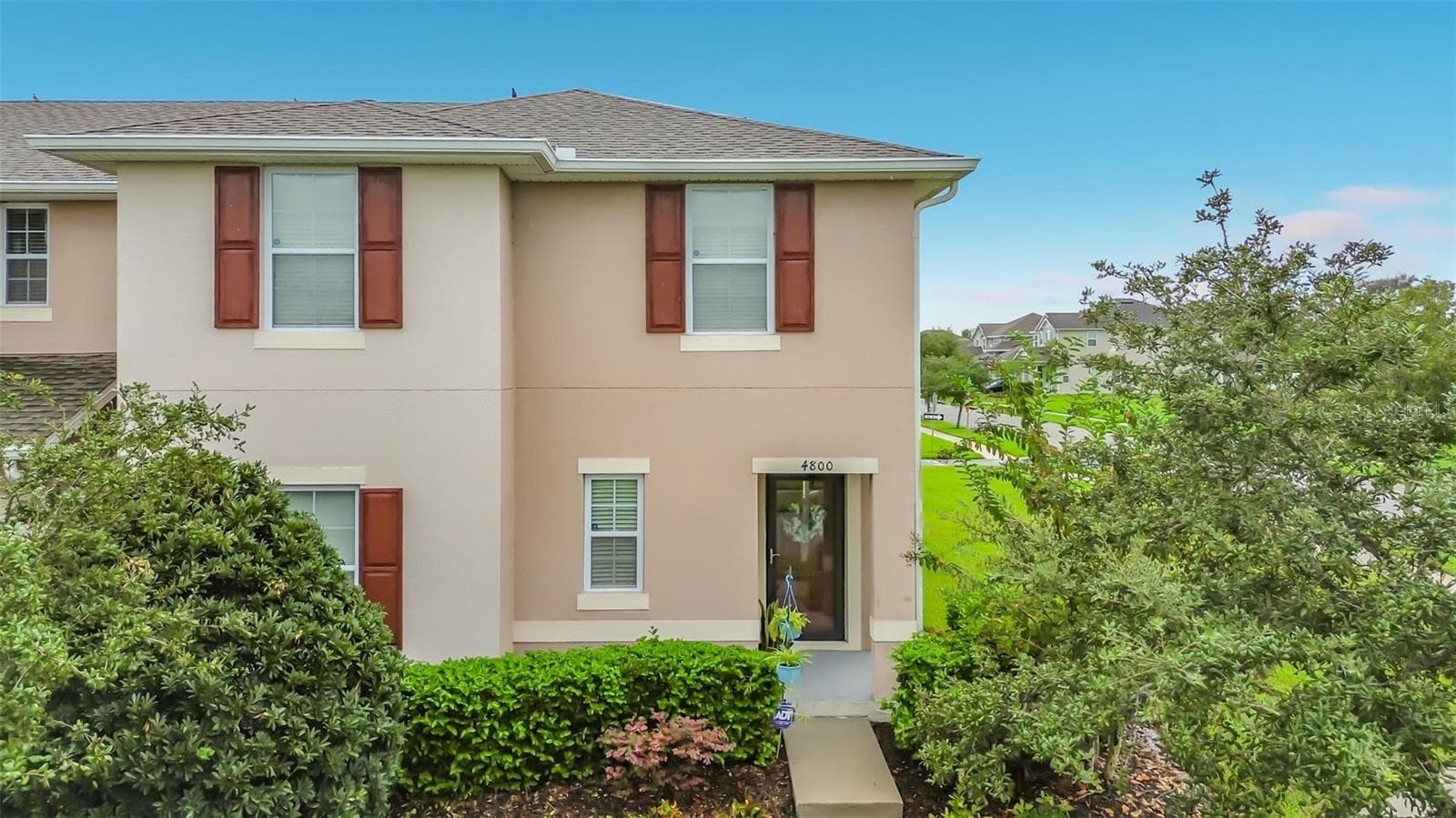 4800 RIVERWALK DR