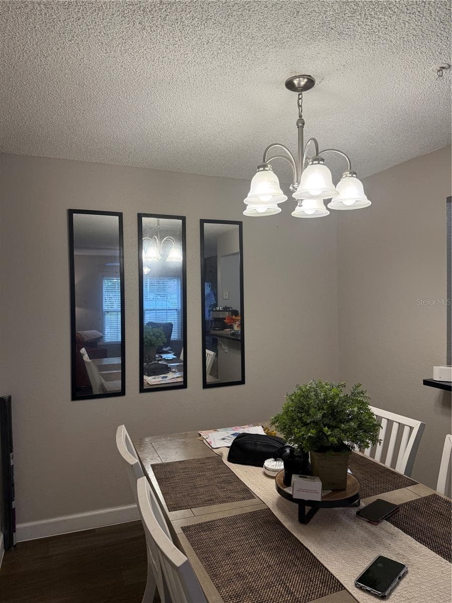 Condominium at 2071 DIXIE BELLE DR #2071M, ORLANDO, photo 5 of 13