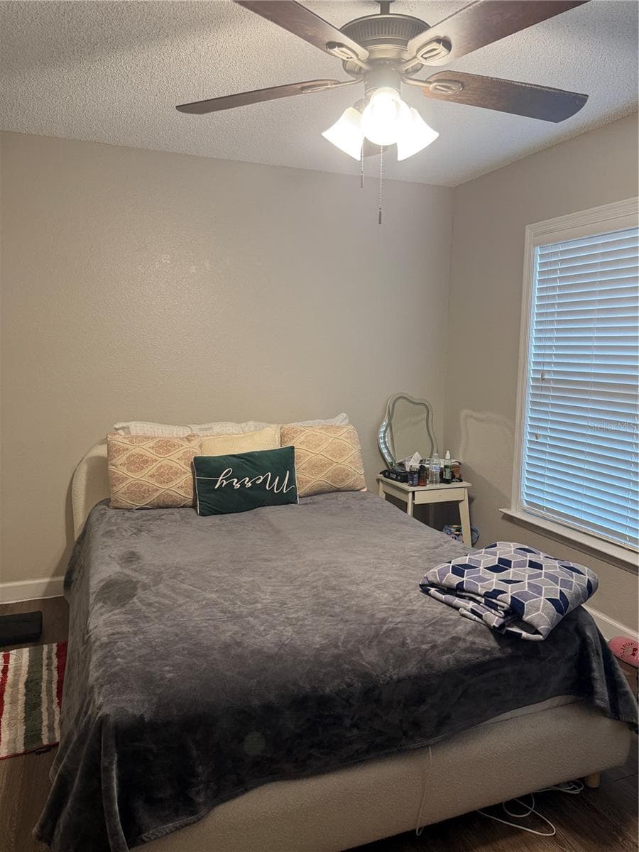 Condominium at 2071 DIXIE BELLE DR #2071M, ORLANDO, photo 8 of 13