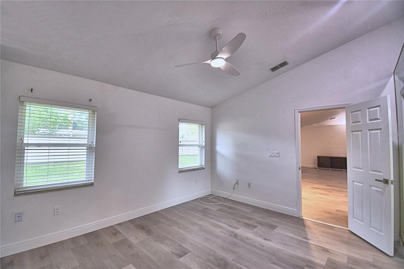 Single Family Residence at 106 HARBOR WAY, AUBURNDALE, photo 20 of 47
