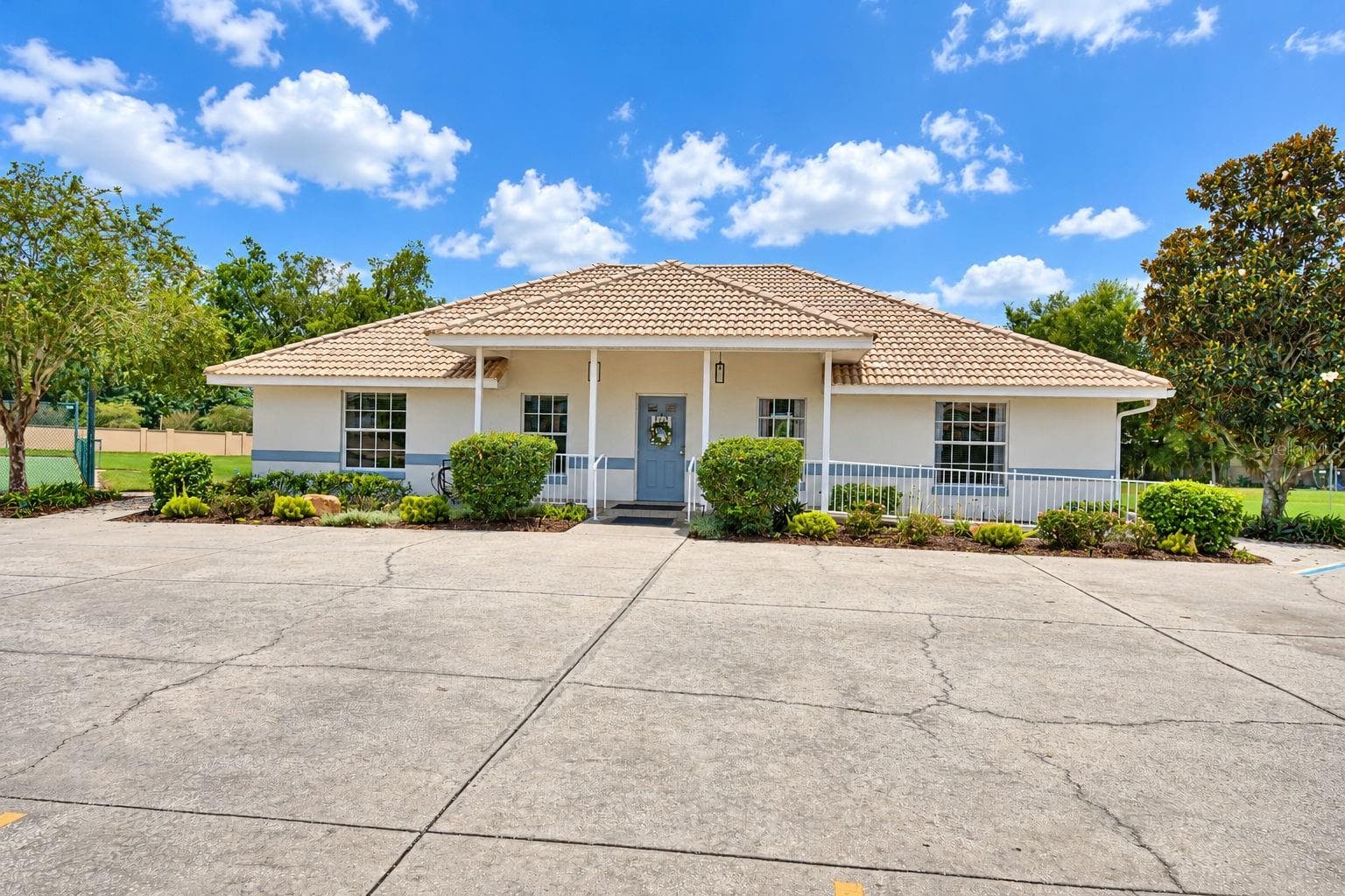 Single Family Residence at 106 HARBOR WAY, AUBURNDALE, photo 46 of 47