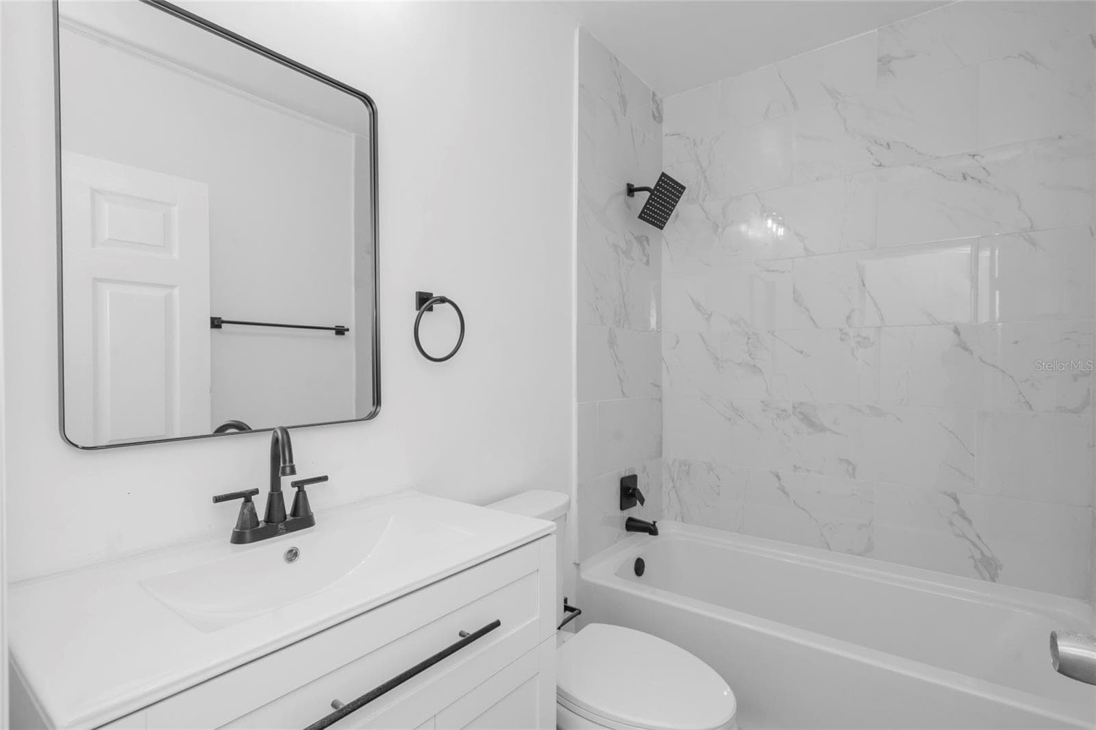 Single Family Residence at 8021 N EDISON AVE, TAMPA, photo 11 of 37