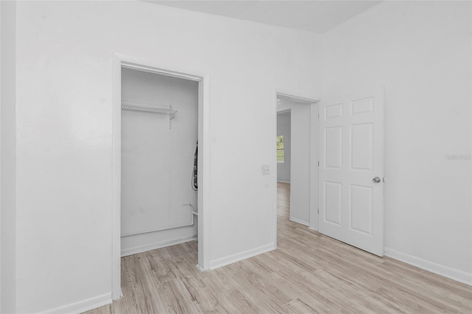 Single Family Residence at 8021 N EDISON AVE, TAMPA, photo 15 of 37