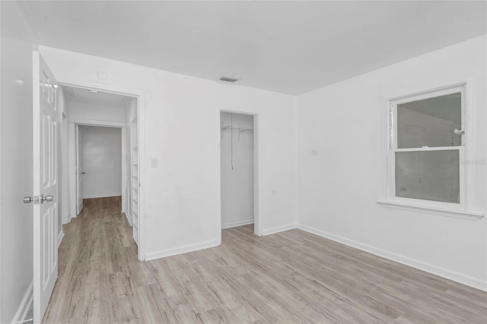 Single Family Residence at 8021 N EDISON AVE, TAMPA, photo 23 of 37