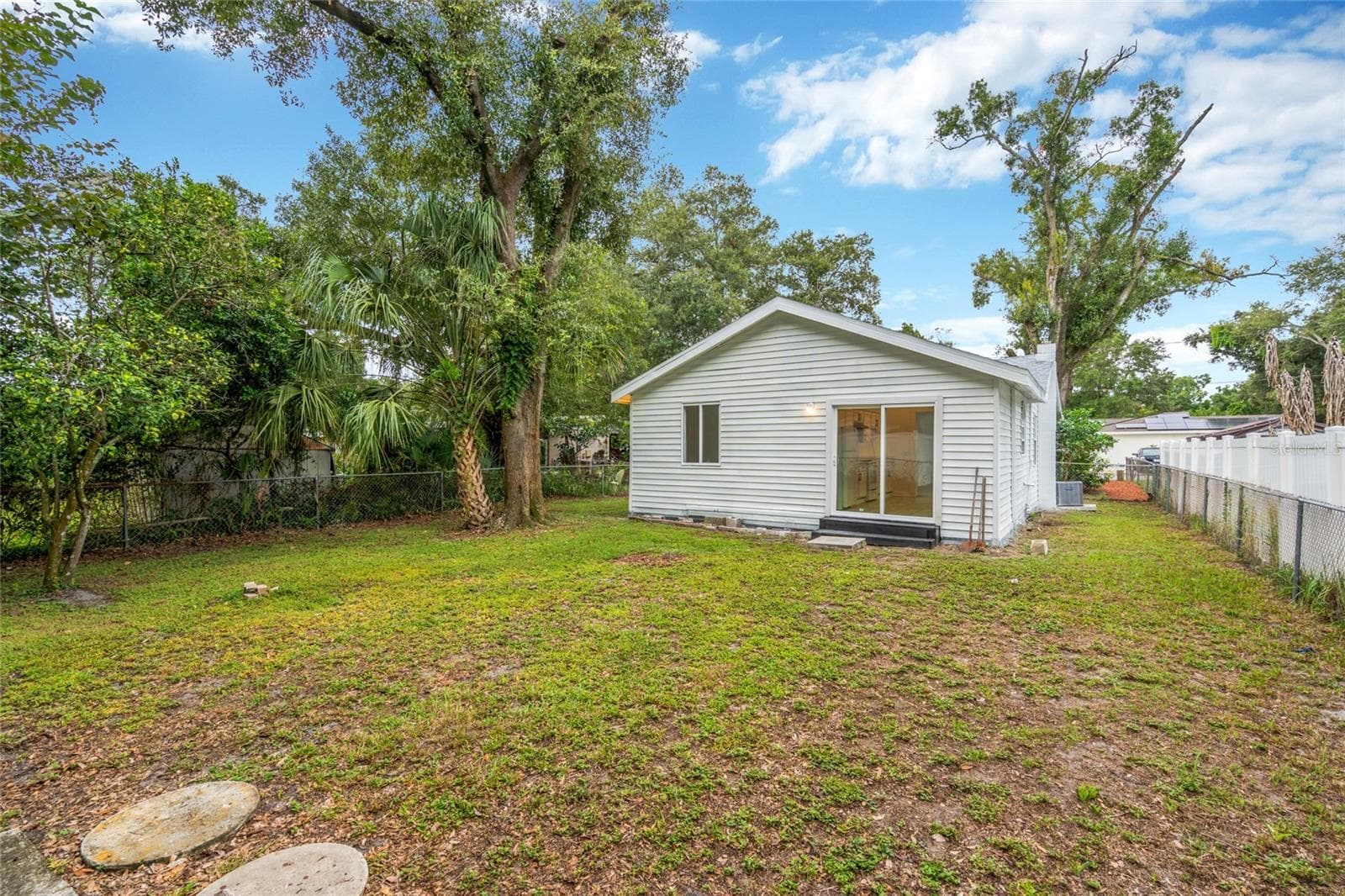 Single Family Residence at 8021 N EDISON AVE, TAMPA, photo 37 of 37
