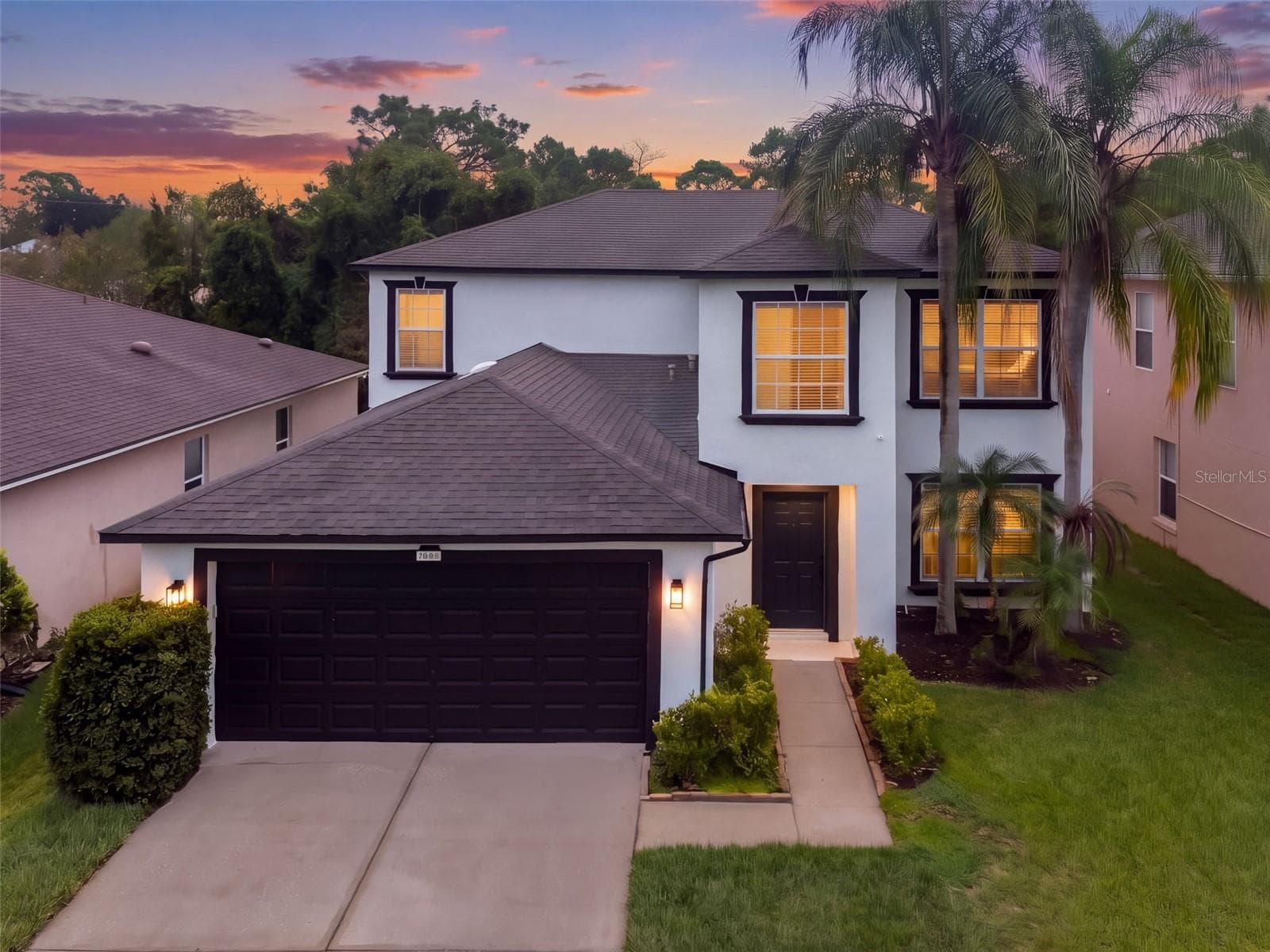 381 AUGUSTINE CT