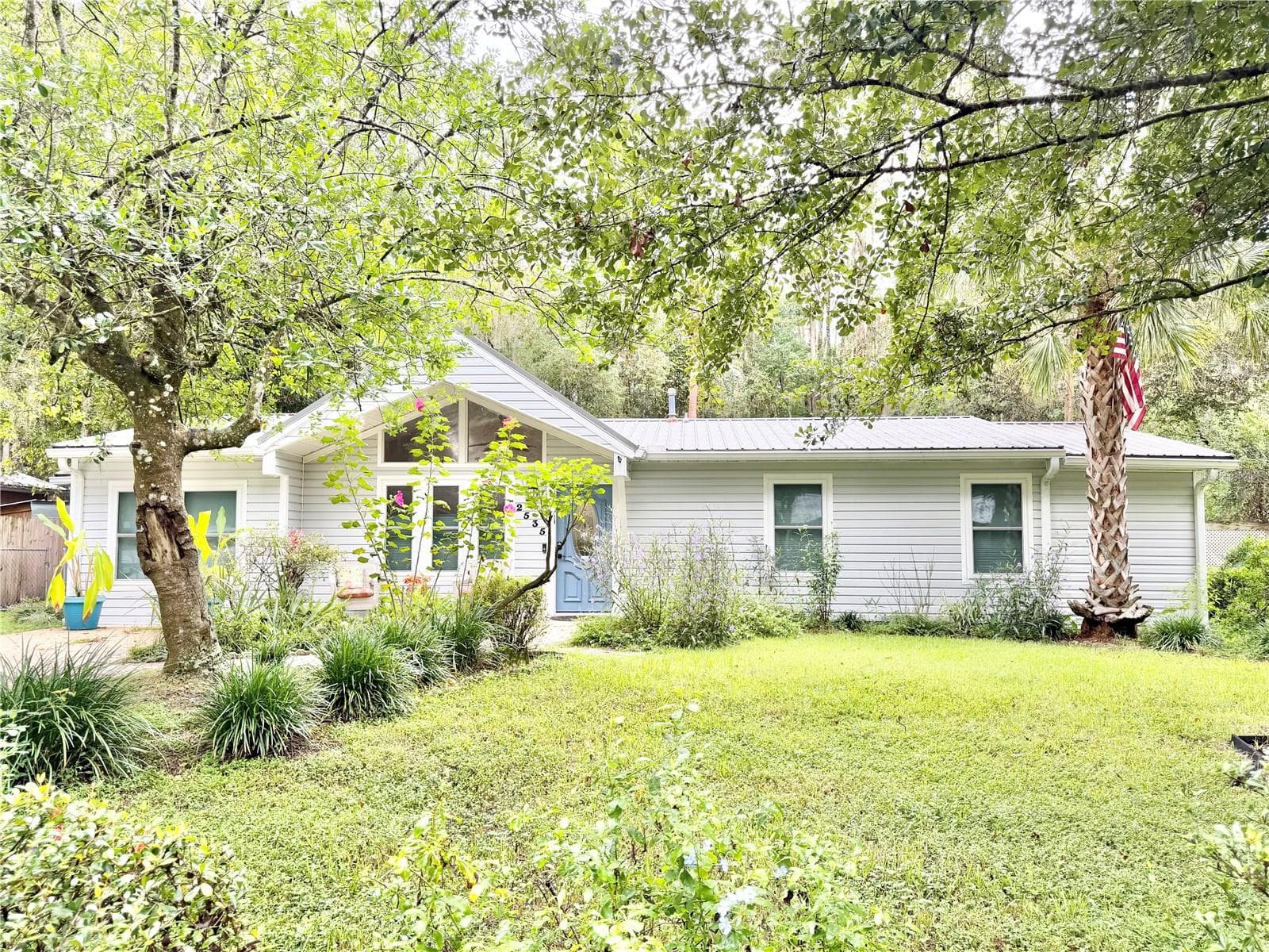 2535 NW 49TH PL