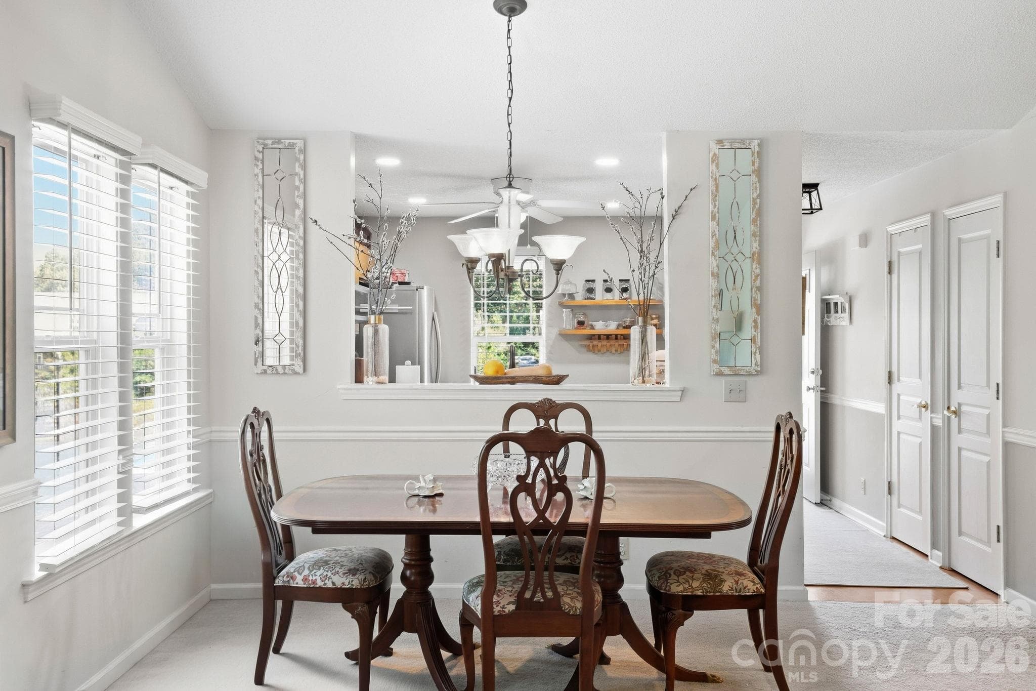 Condominium at 1406 Deermouse Way, Hendersonville, photo 12 of 33