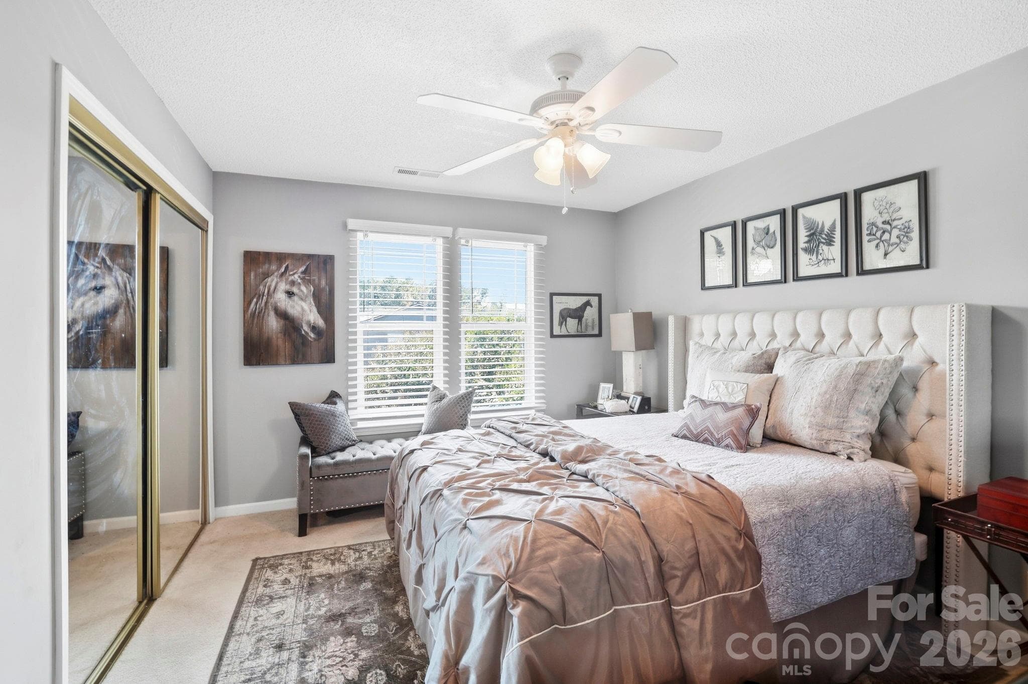Condominium at 1406 Deermouse Way, Hendersonville, photo 21 of 33