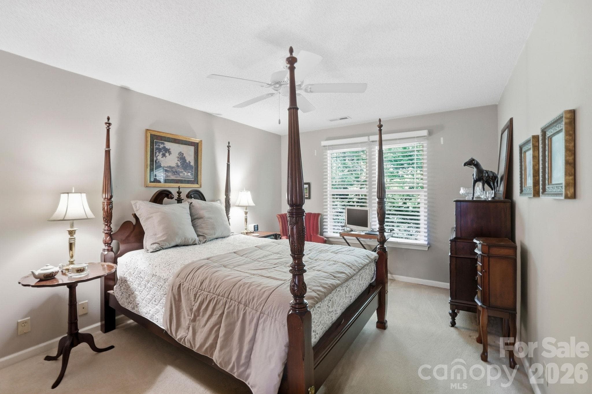 Condominium at 1406 Deermouse Way, Hendersonville, photo 24 of 33