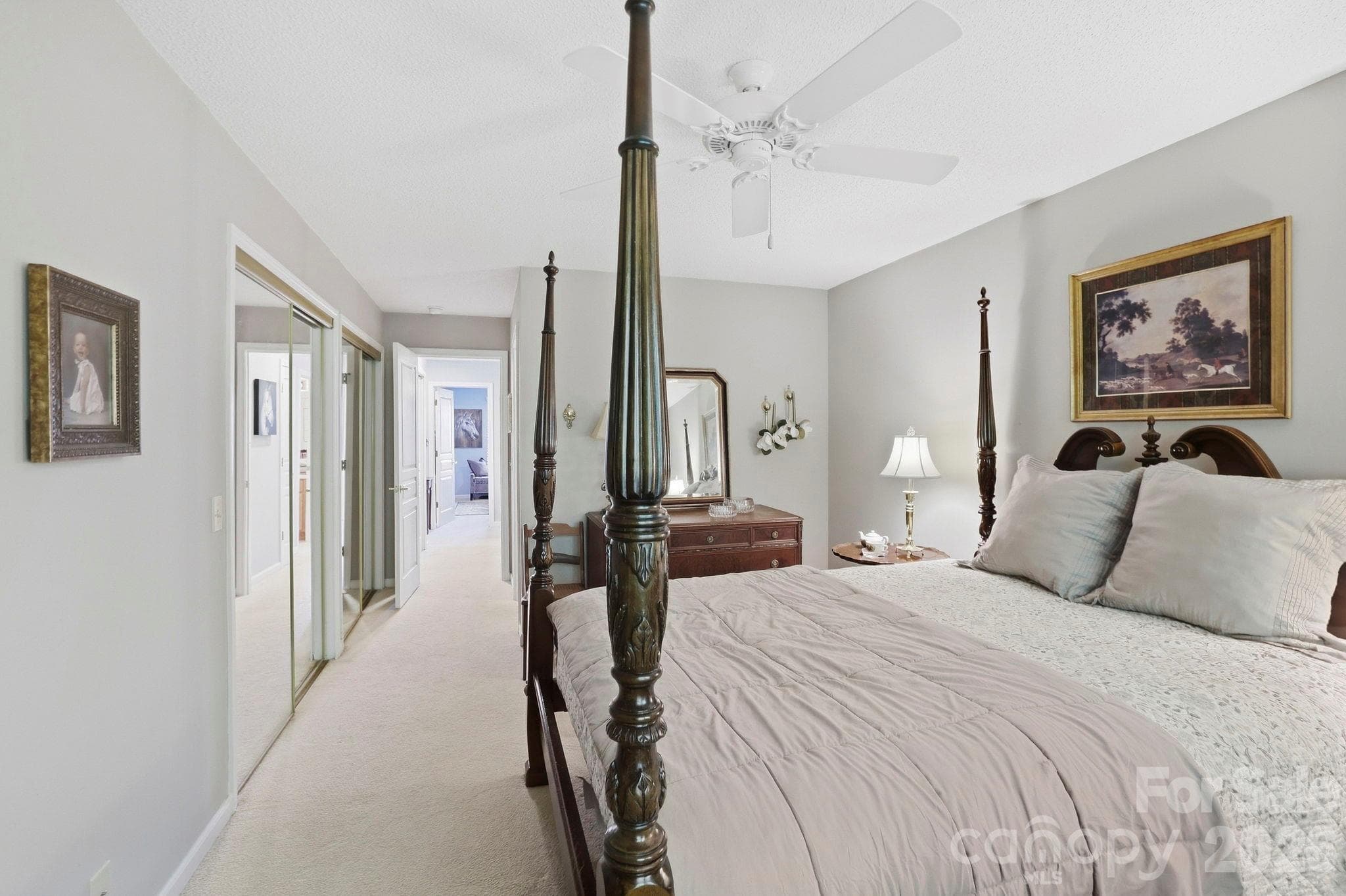 Condominium at 1406 Deermouse Way, Hendersonville, photo 25 of 33