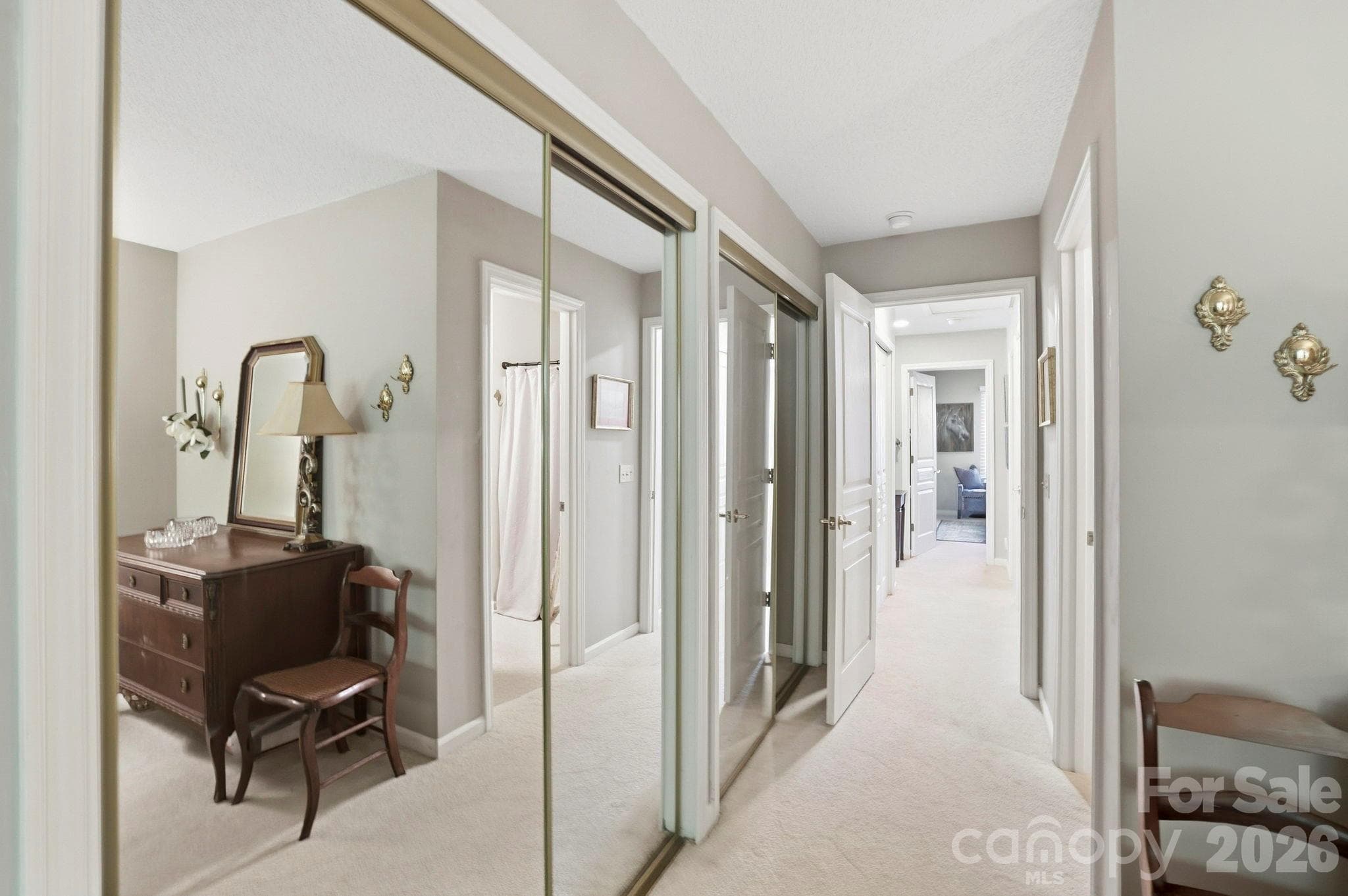 Condominium at 1406 Deermouse Way, Hendersonville, photo 26 of 33