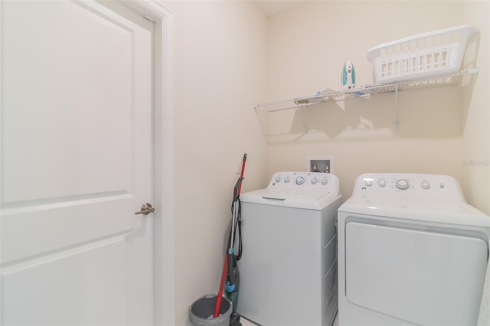 Single Family Residence at 8844 CABOT CLIFFS DR, DAVENPORT, photo 19 of 46