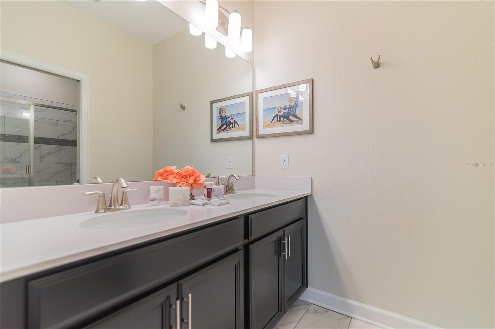 Single Family Residence at 8844 CABOT CLIFFS DR, DAVENPORT, photo 20 of 46