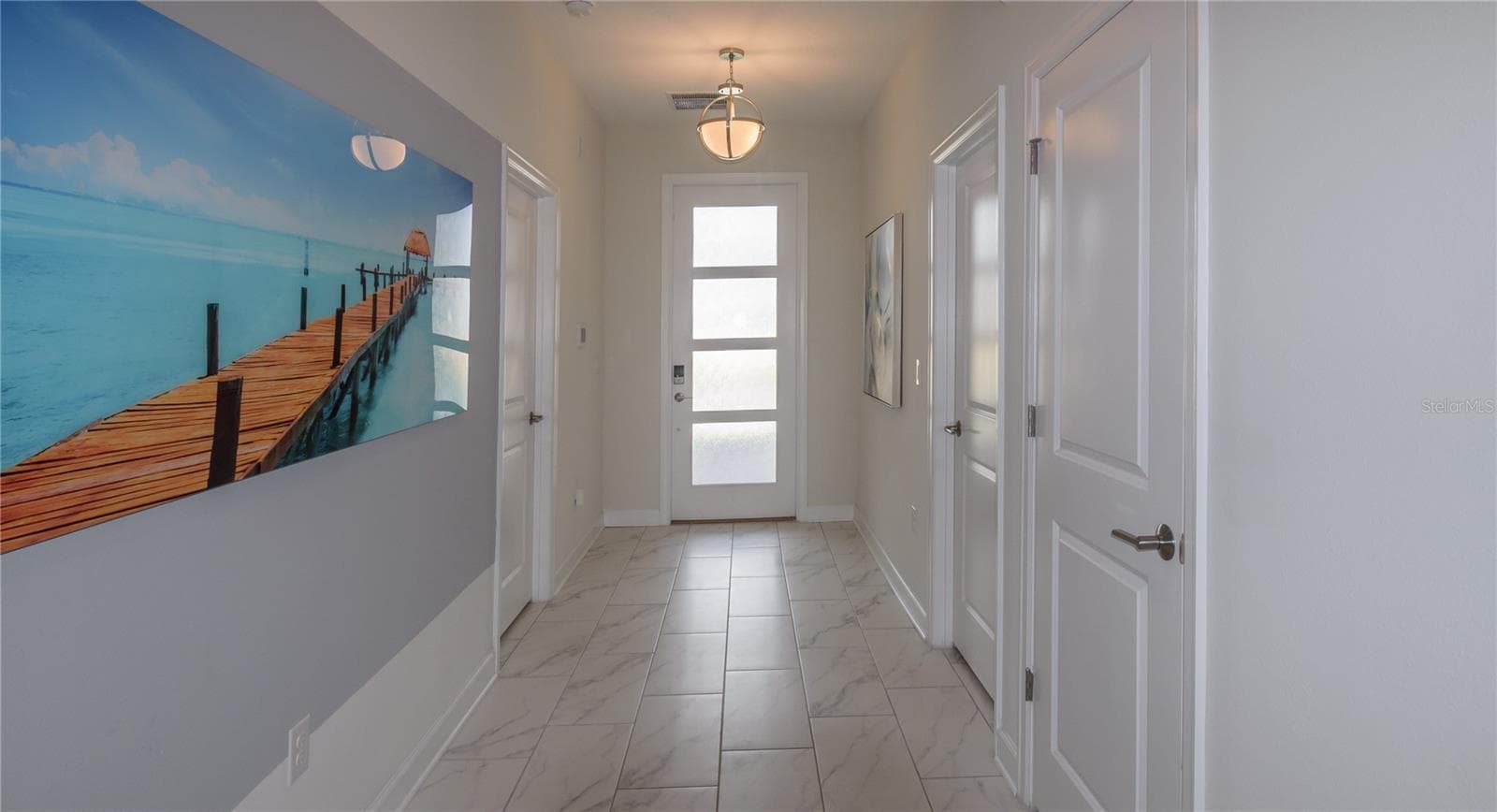 Single Family Residence at 8844 CABOT CLIFFS DR, DAVENPORT, photo 31 of 46