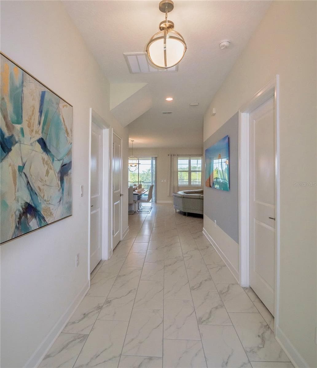 Single Family Residence at 8844 CABOT CLIFFS DR, DAVENPORT, photo 32 of 46