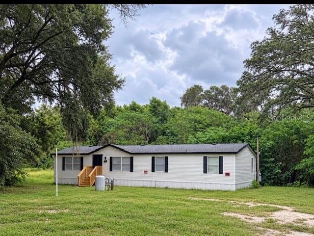 343 SW 78TH CT N